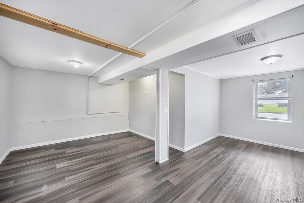 Single Family Bergen  Suffolk County, NY 11776, MLS-919446-20