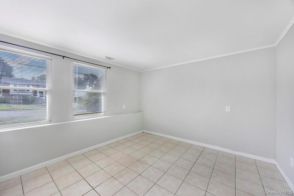 Single Family Bergen  Suffolk County, NY 11776, MLS-919446-24