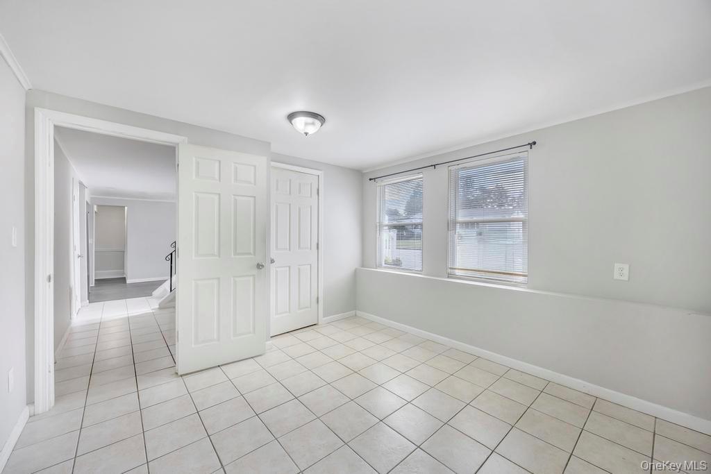 Single Family Bergen  Suffolk County, NY 11776, MLS-919446-25