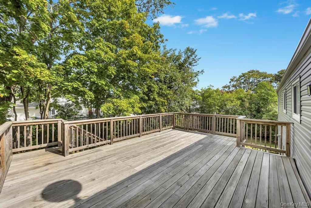 Single Family Bergen  Suffolk County, NY 11776, MLS-919446-28