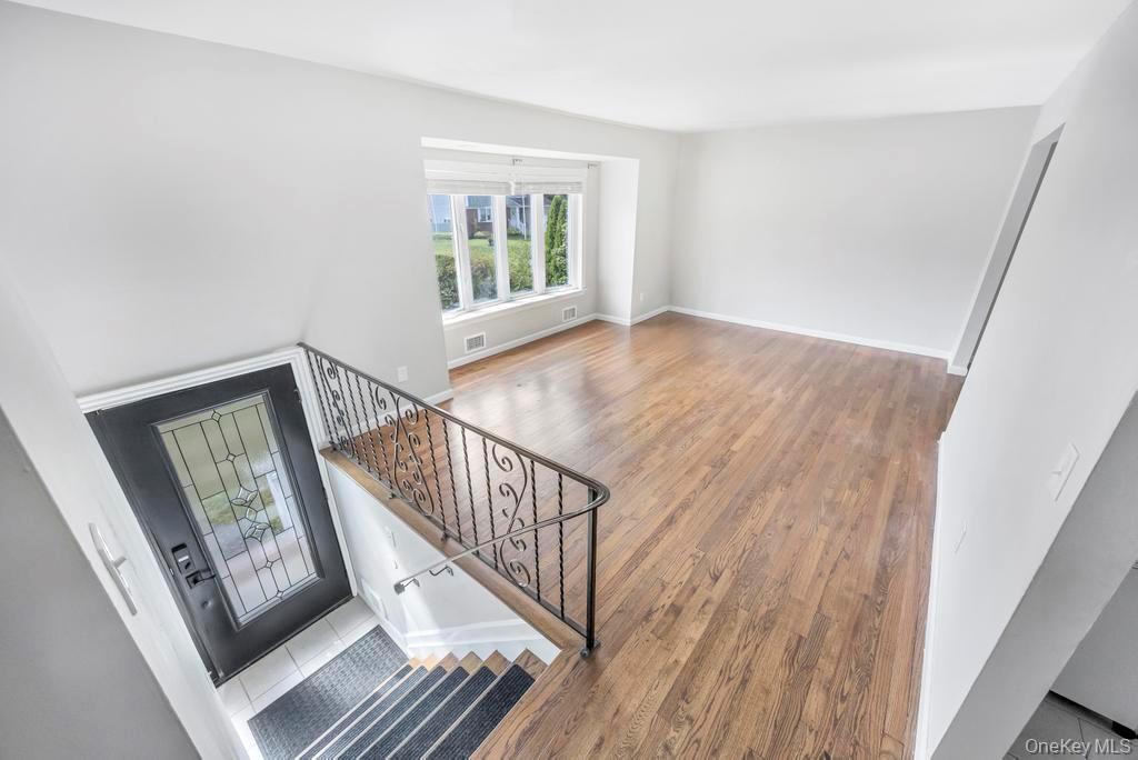 Single Family Bergen  Suffolk County, NY 11776, MLS-919446-3