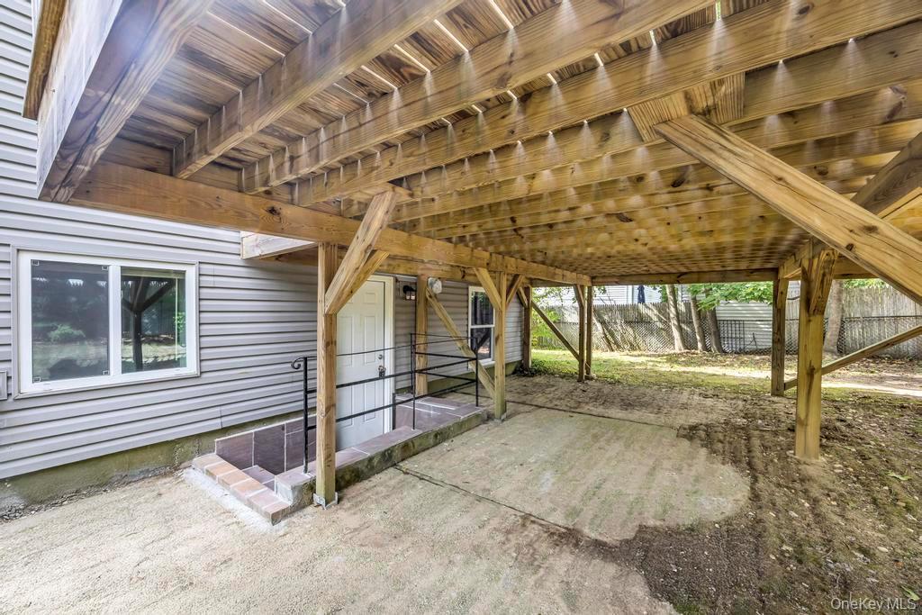 Single Family Bergen  Suffolk County, NY 11776, MLS-919446-33