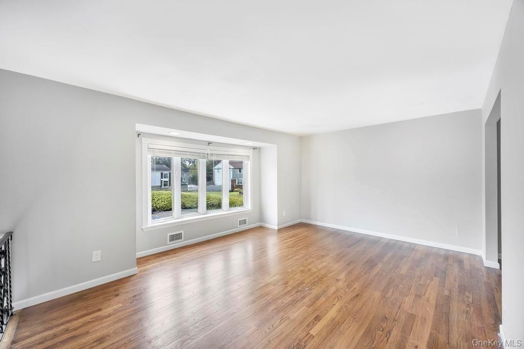 Single Family Bergen  Suffolk County, NY 11776, MLS-919446-4