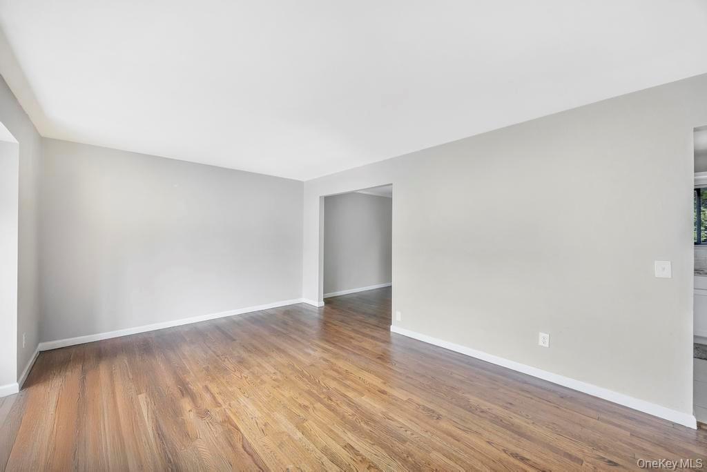 Single Family Bergen  Suffolk County, NY 11776, MLS-919446-5