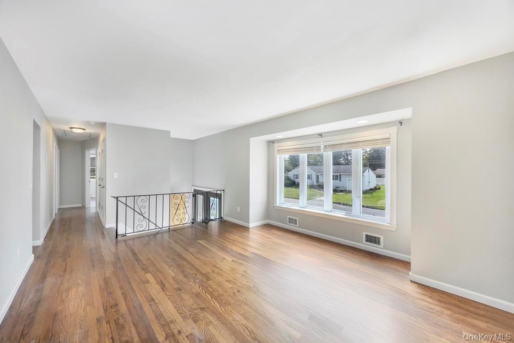 Single Family Bergen  Suffolk County, NY 11776, MLS-919446-6