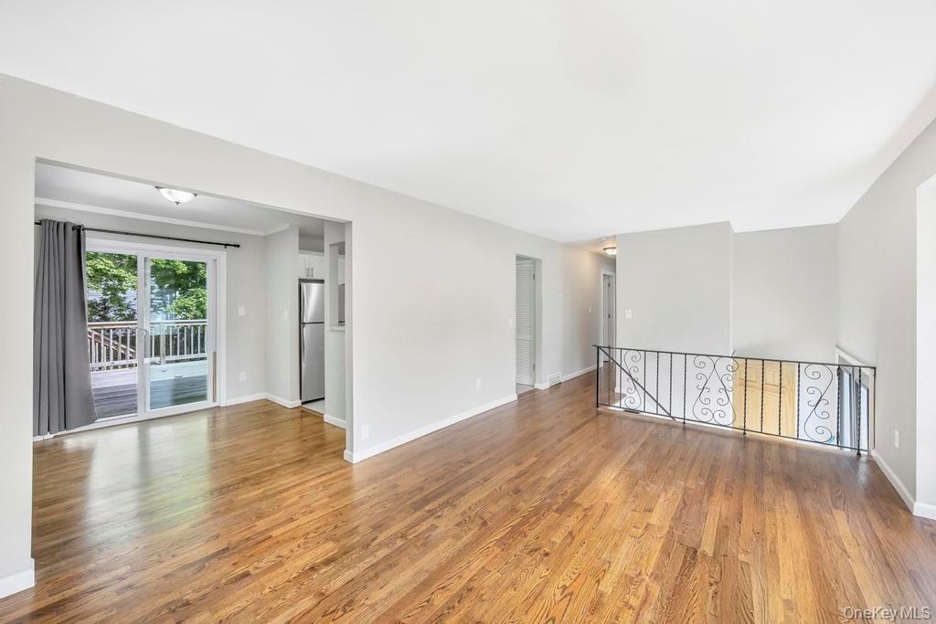 Single Family Bergen  Suffolk County, NY 11776, MLS-919446-7