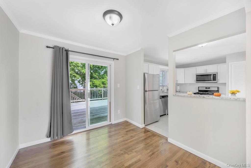 Single Family Bergen  Suffolk County, NY 11776, MLS-919446-8