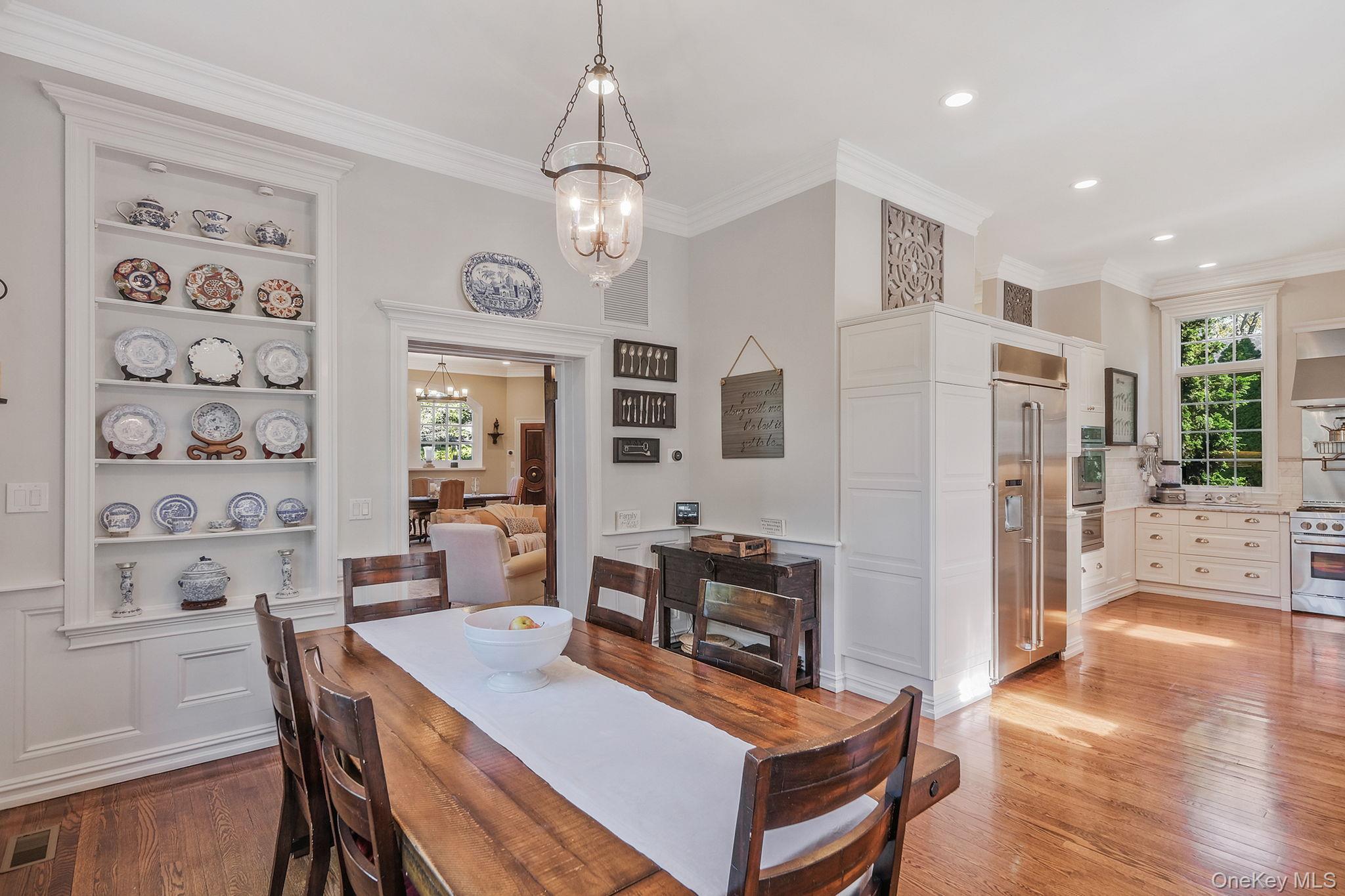 Single Family O'connell Suffolk County, NY 11739, MLS-919450-11