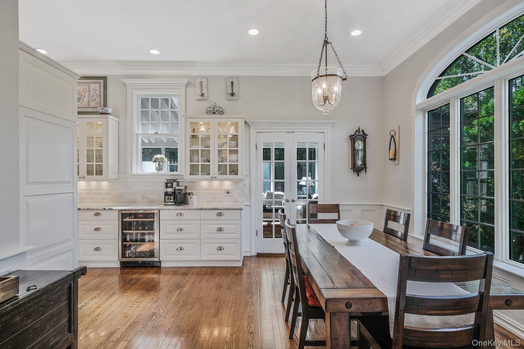 Single Family O'connell Suffolk County, NY 11739, MLS-919450-13