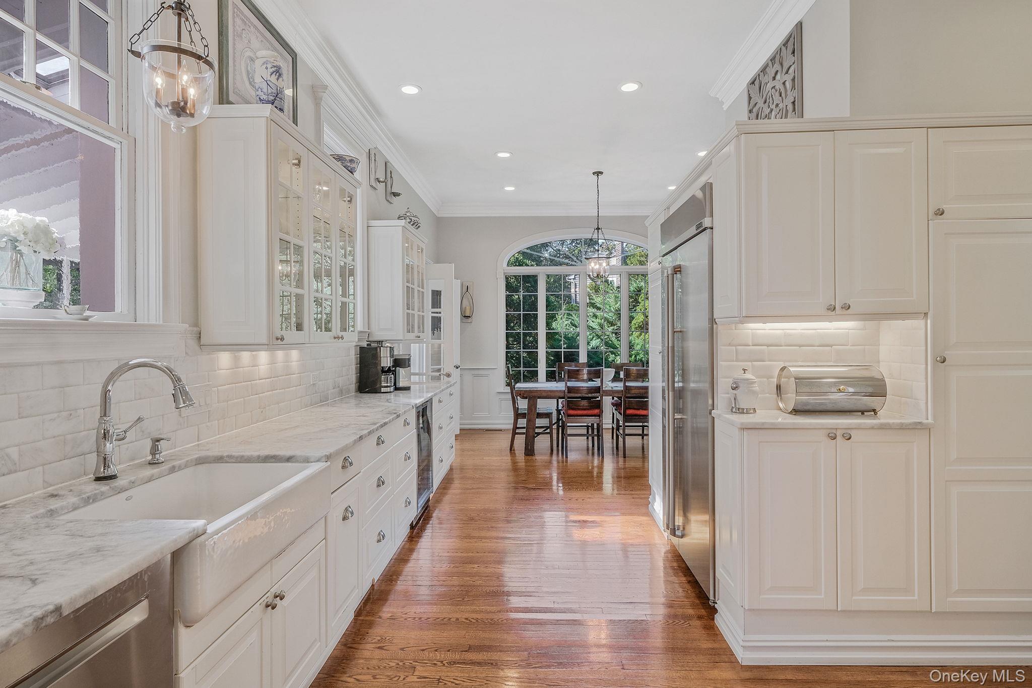 Single Family O'connell Suffolk County, NY 11739, MLS-919450-14