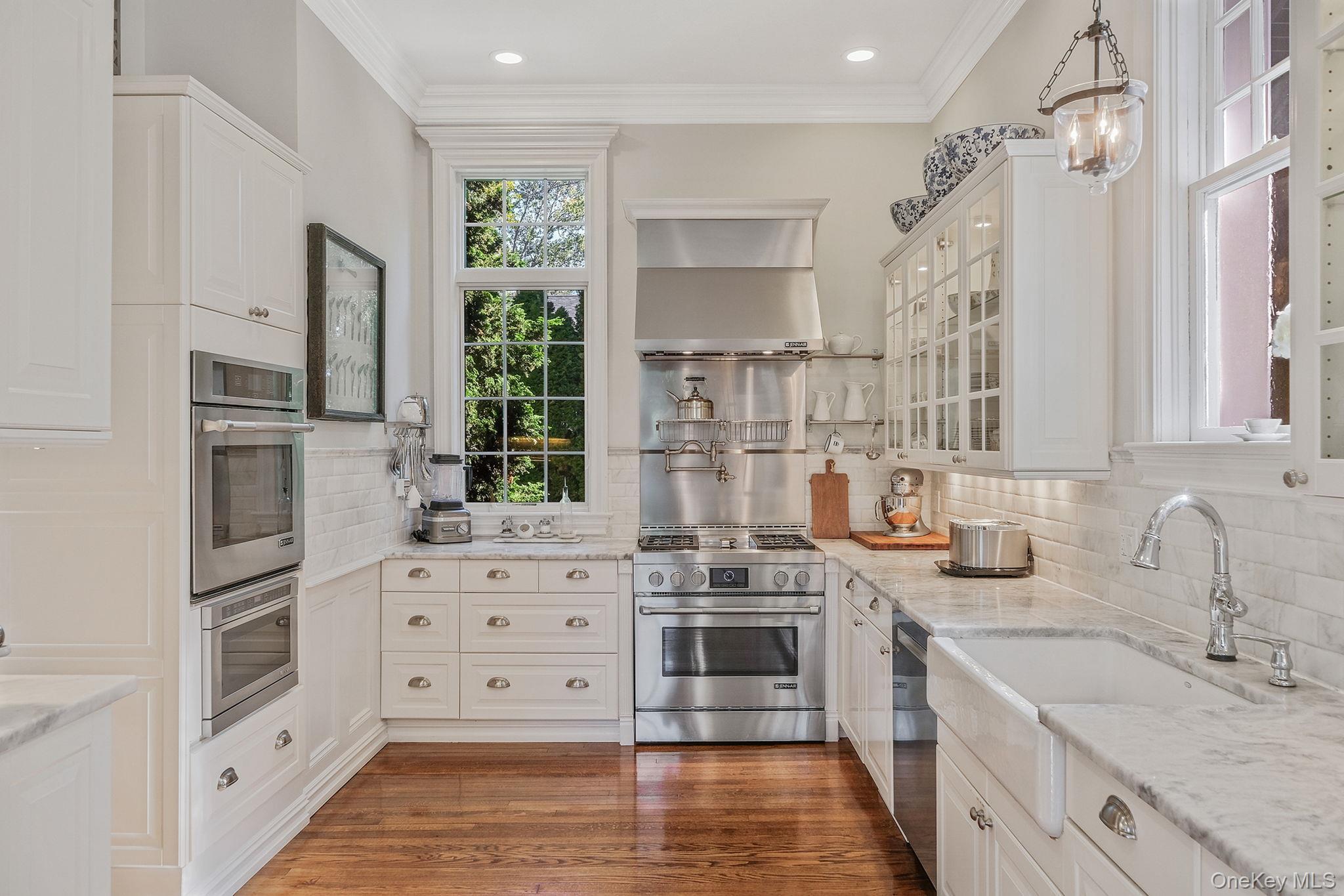 Single Family O'connell Suffolk County, NY 11739, MLS-919450-15