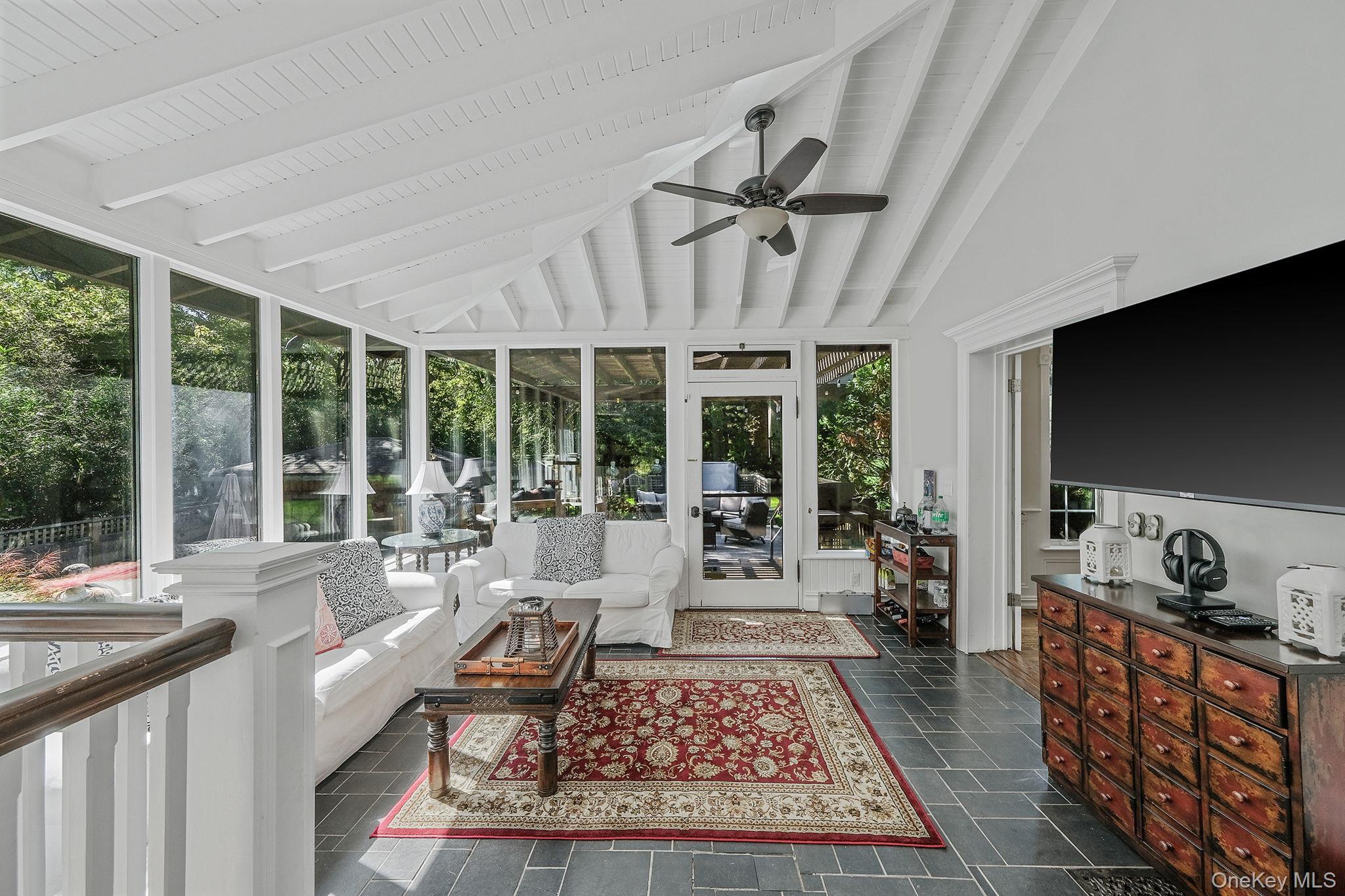 Single Family O'connell Suffolk County, NY 11739, MLS-919450-16