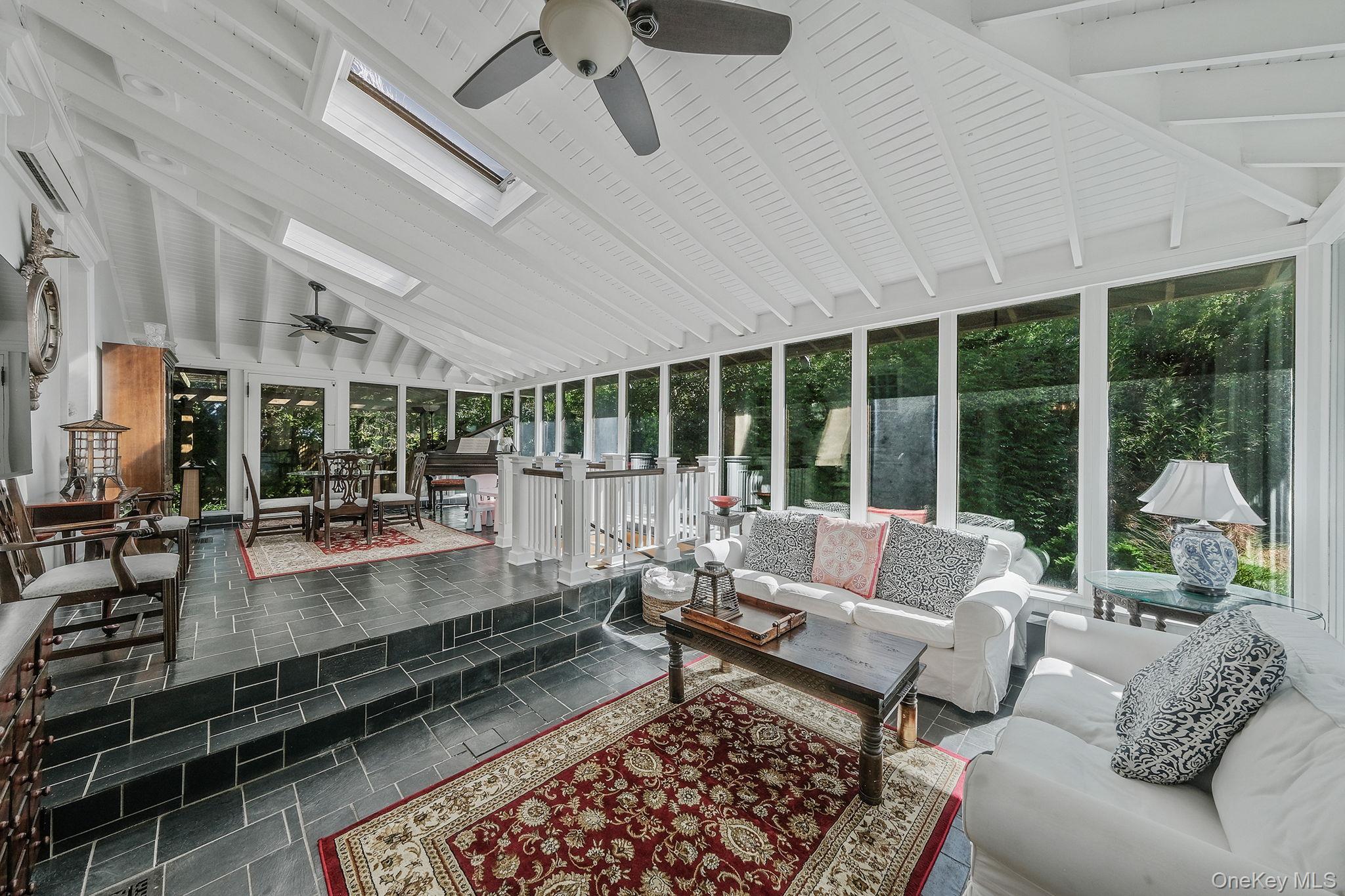 Single Family O'connell Suffolk County, NY 11739, MLS-919450-17