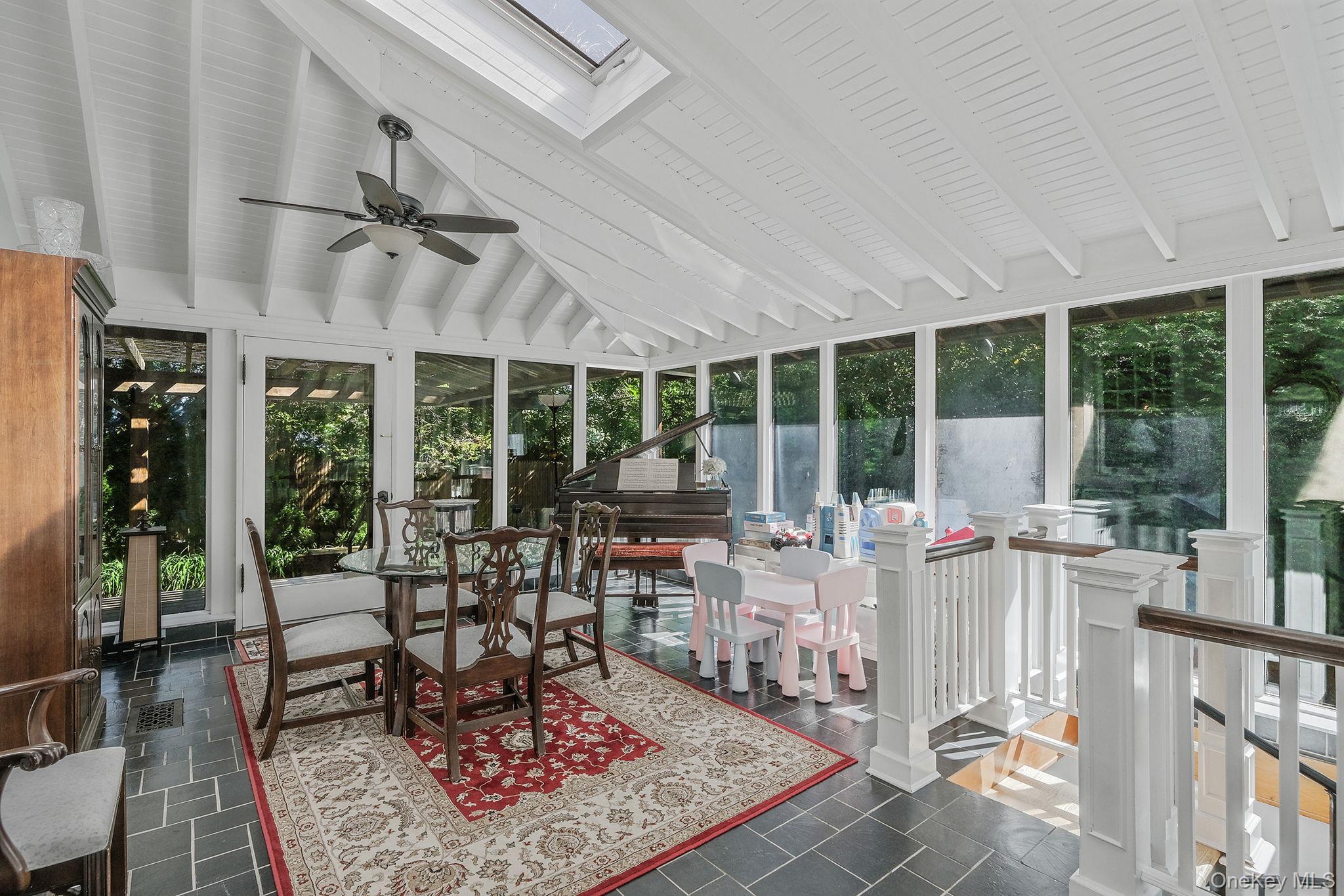 Single Family O'connell Suffolk County, NY 11739, MLS-919450-18