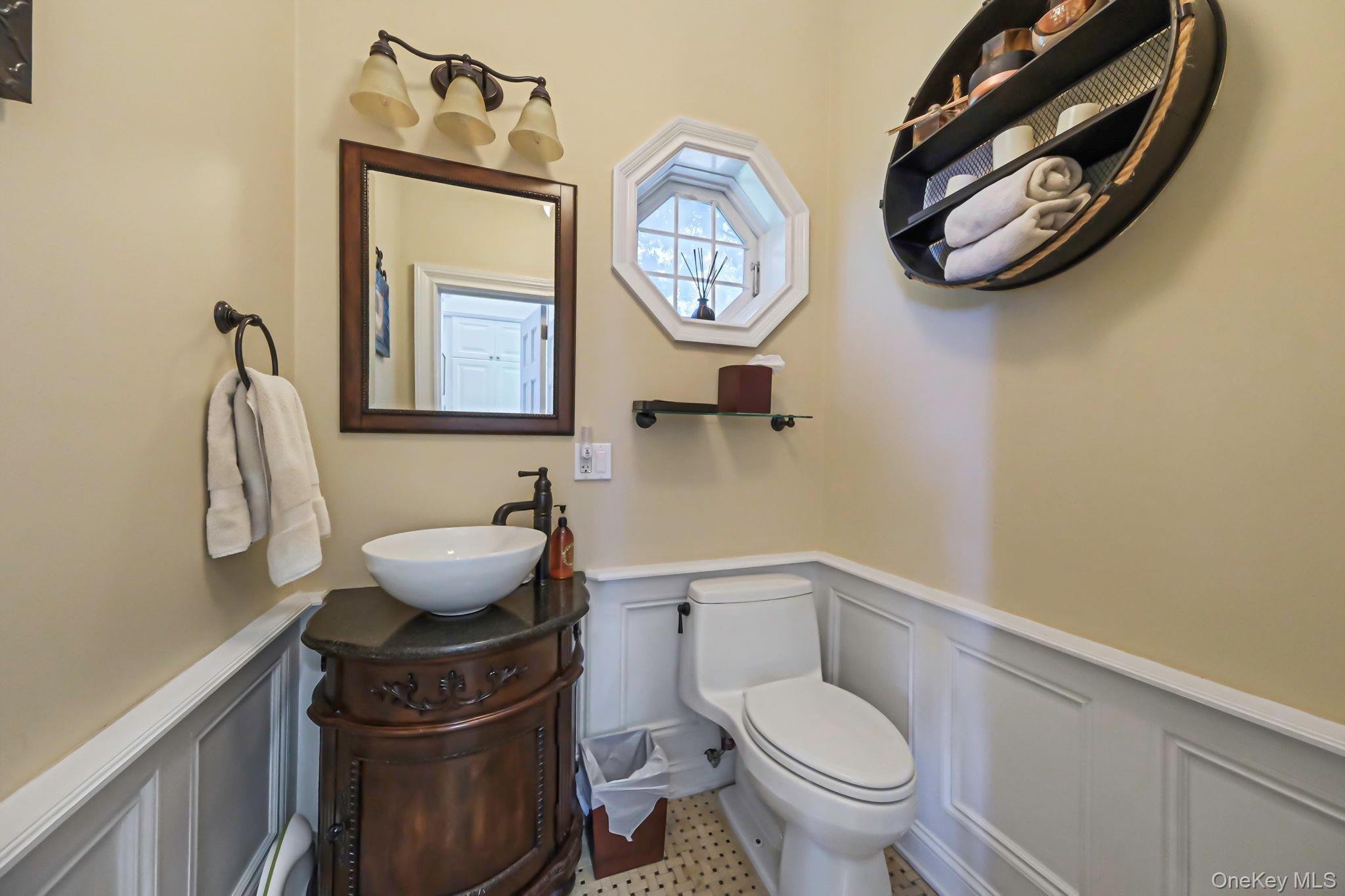 Single Family O'connell Suffolk County, NY 11739, MLS-919450-19