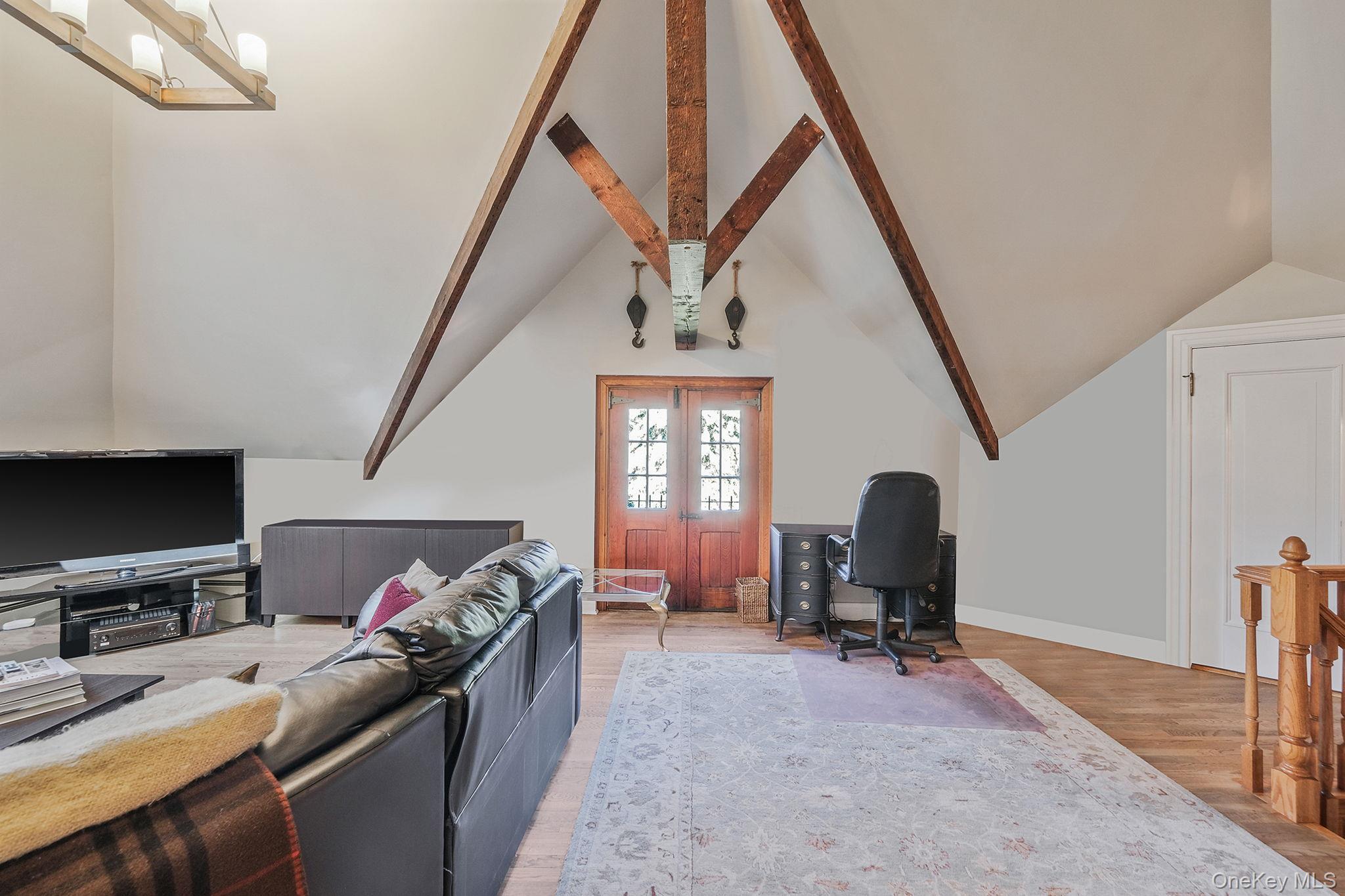 Single Family O'connell Suffolk County, NY 11739, MLS-919450-20