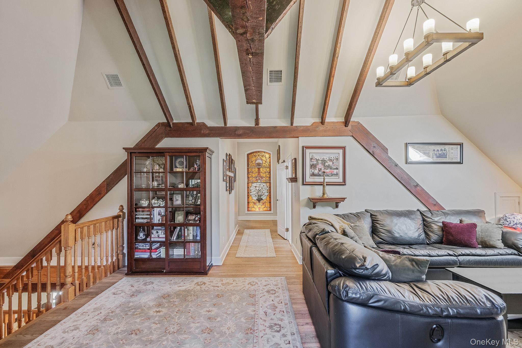 Single Family O'connell Suffolk County, NY 11739, MLS-919450-21