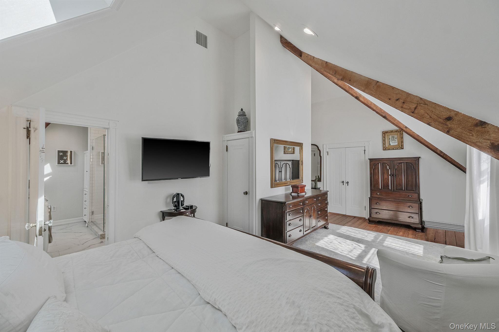 Single Family O'connell Suffolk County, NY 11739, MLS-919450-22