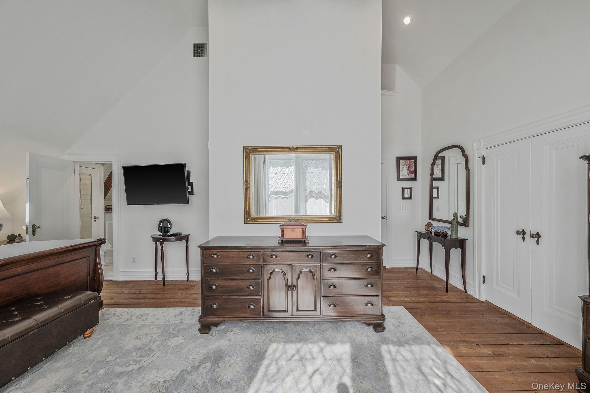 Single Family O'connell Suffolk County, NY 11739, MLS-919450-23