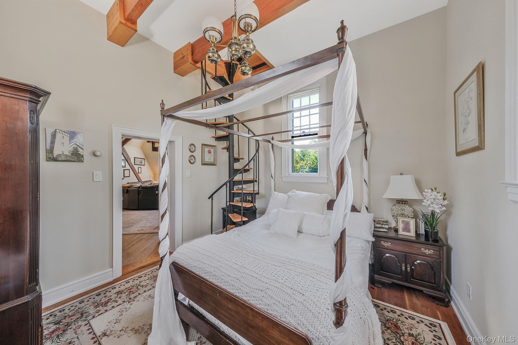 Single Family O'connell Suffolk County, NY 11739, MLS-919450-26