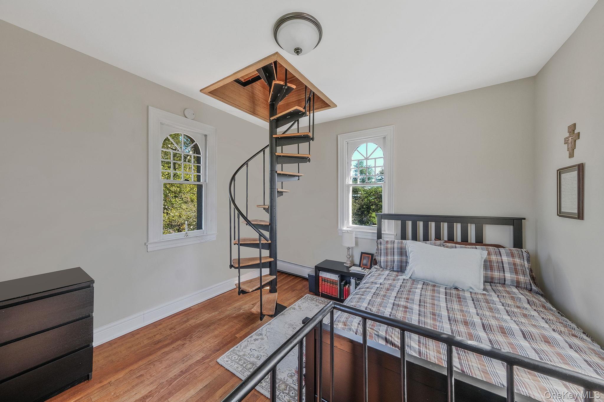 Single Family O'connell Suffolk County, NY 11739, MLS-919450-27