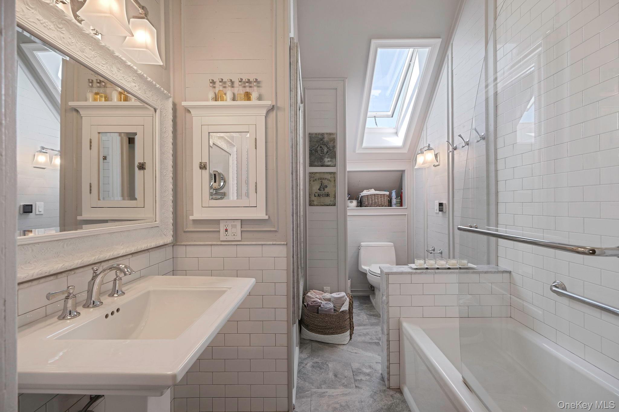 Single Family O'connell Suffolk County, NY 11739, MLS-919450-28