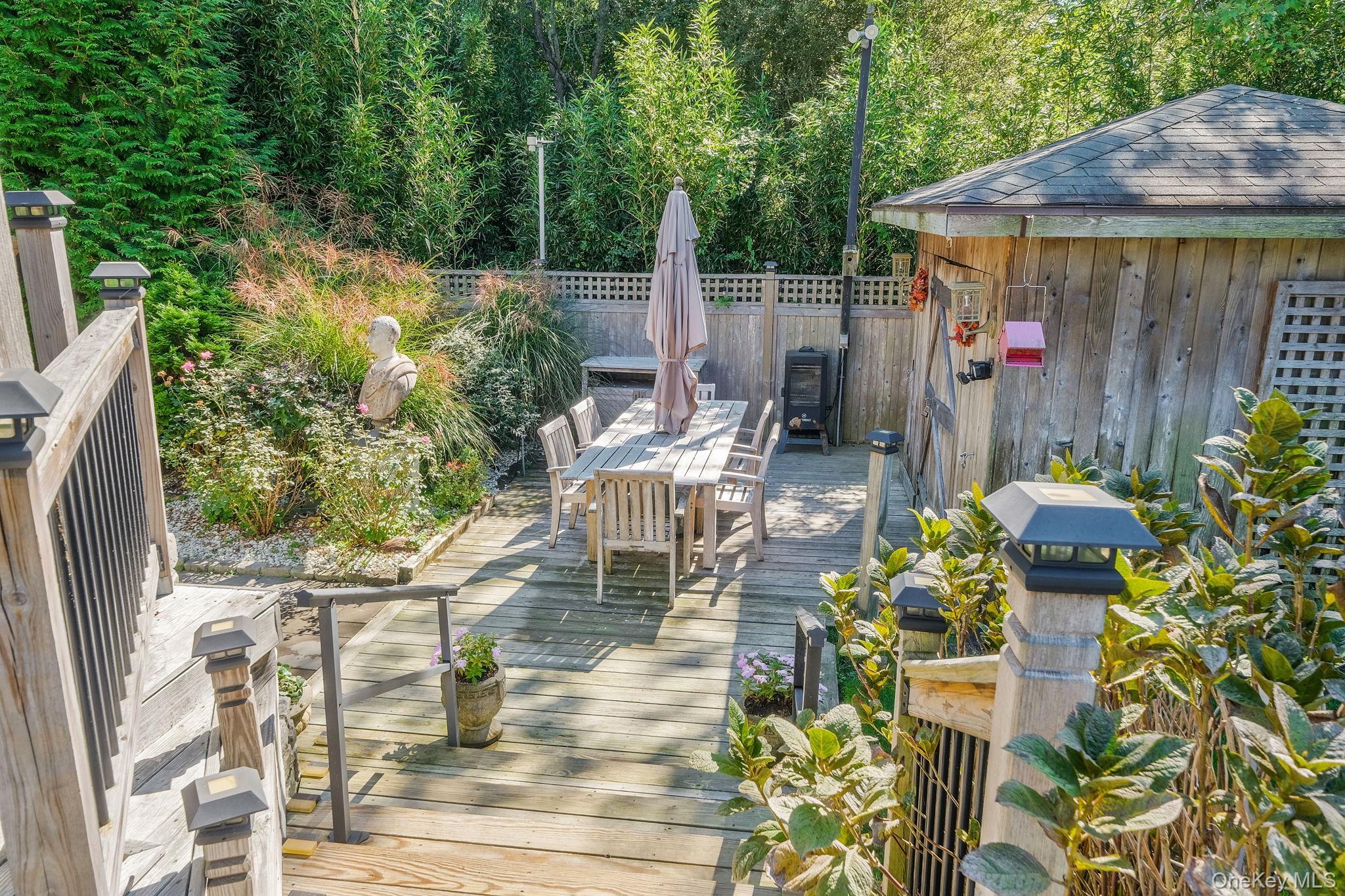 Single Family O'connell Suffolk County, NY 11739, MLS-919450-29