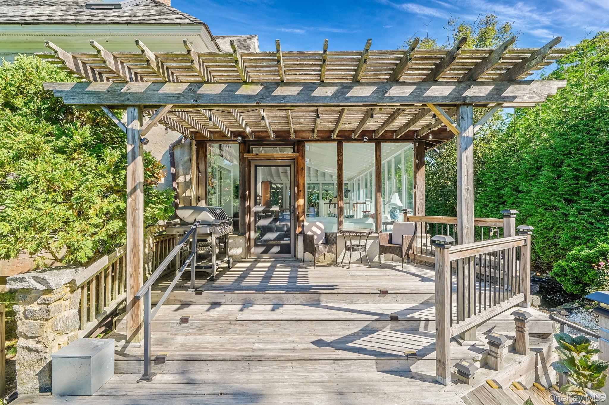 Single Family O'connell Suffolk County, NY 11739, MLS-919450-30