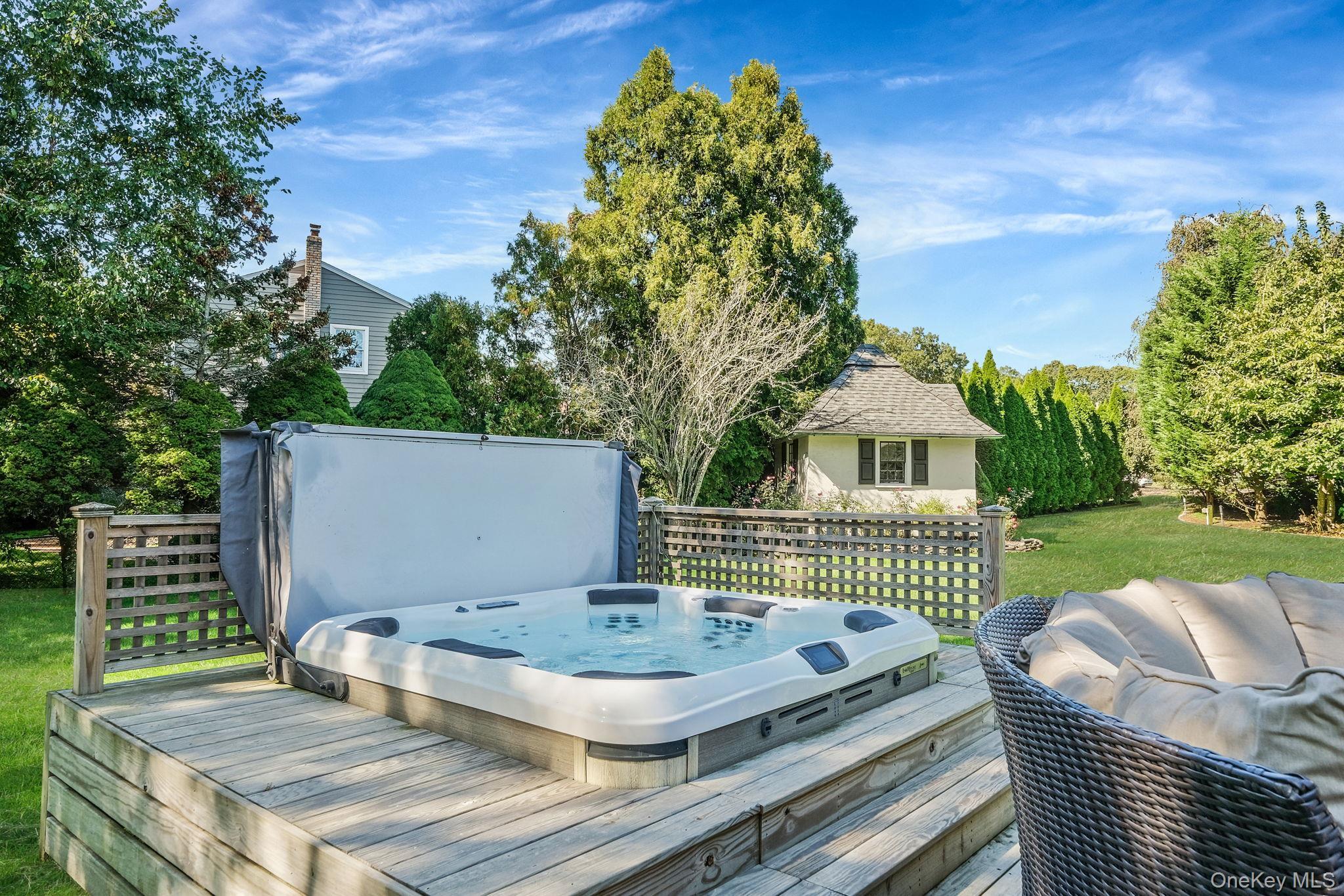 Single Family O'connell Suffolk County, NY 11739, MLS-919450-33