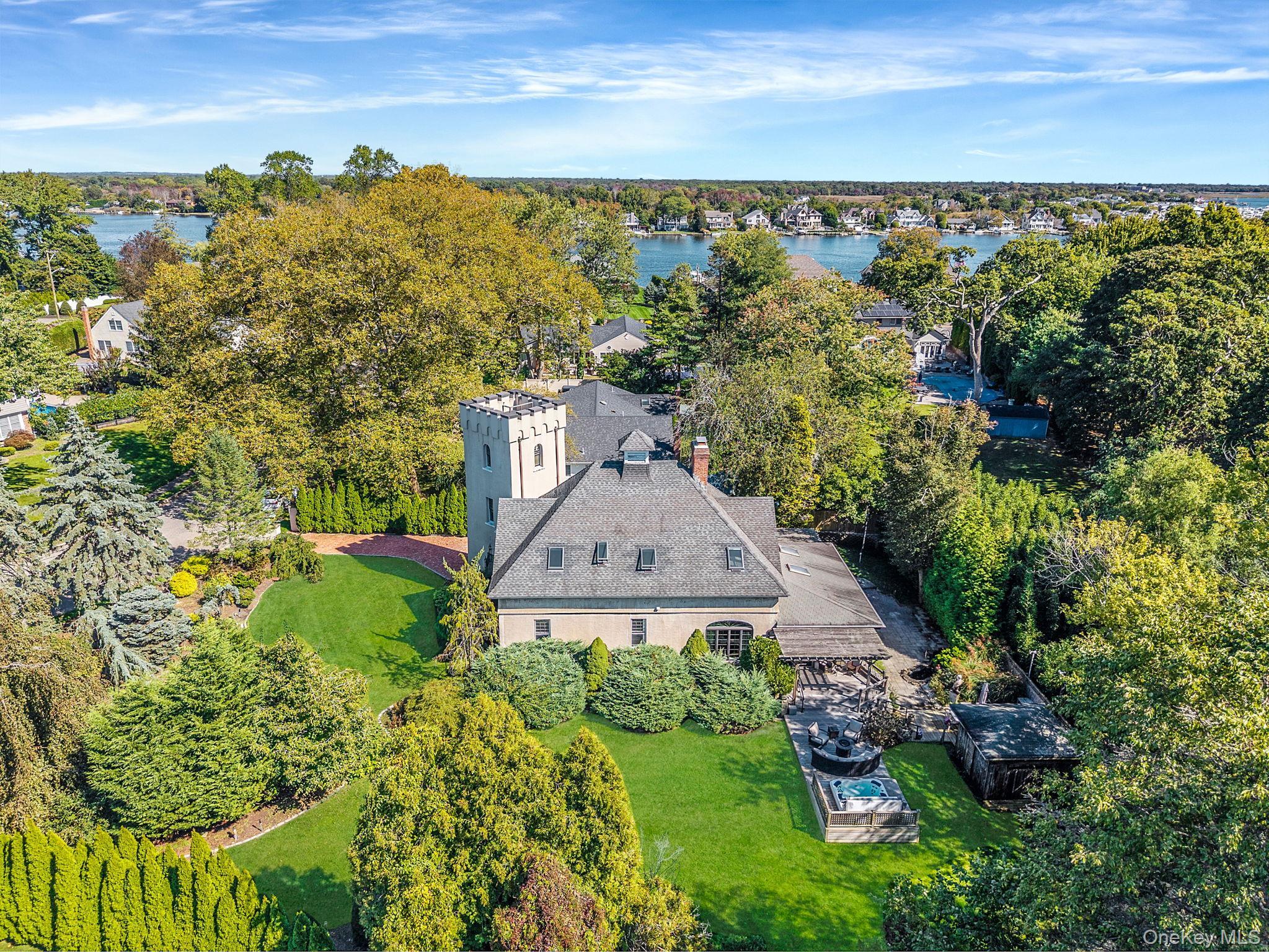 Single Family O'connell Suffolk County, NY 11739, MLS-919450-35