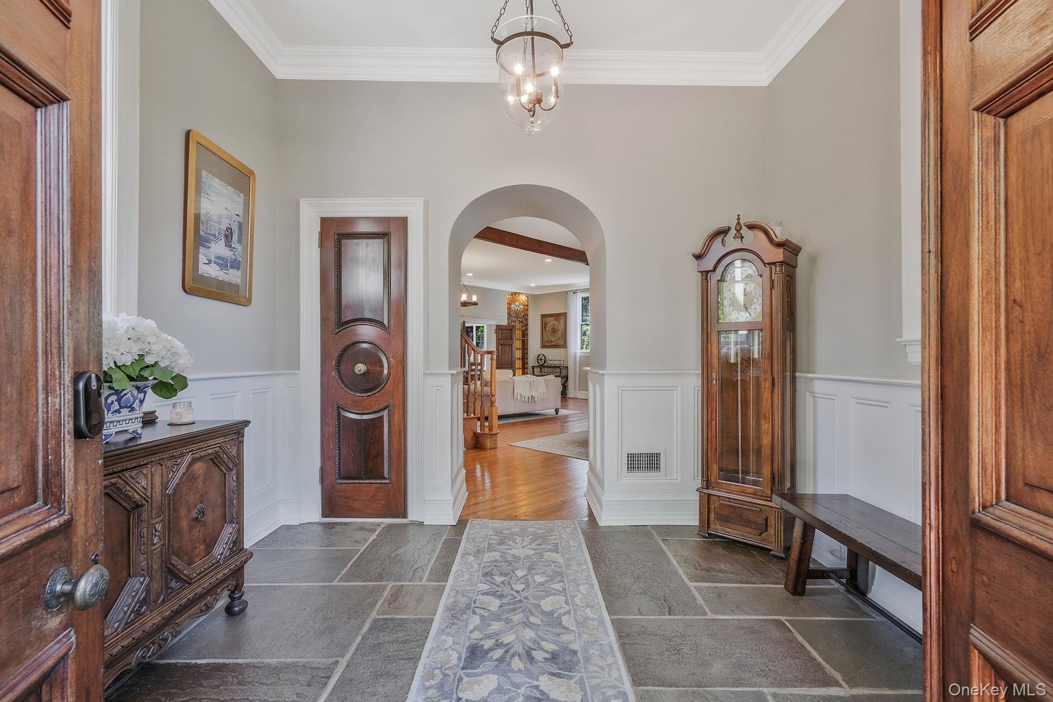 Single Family O'connell Suffolk County, NY 11739, MLS-919450-4