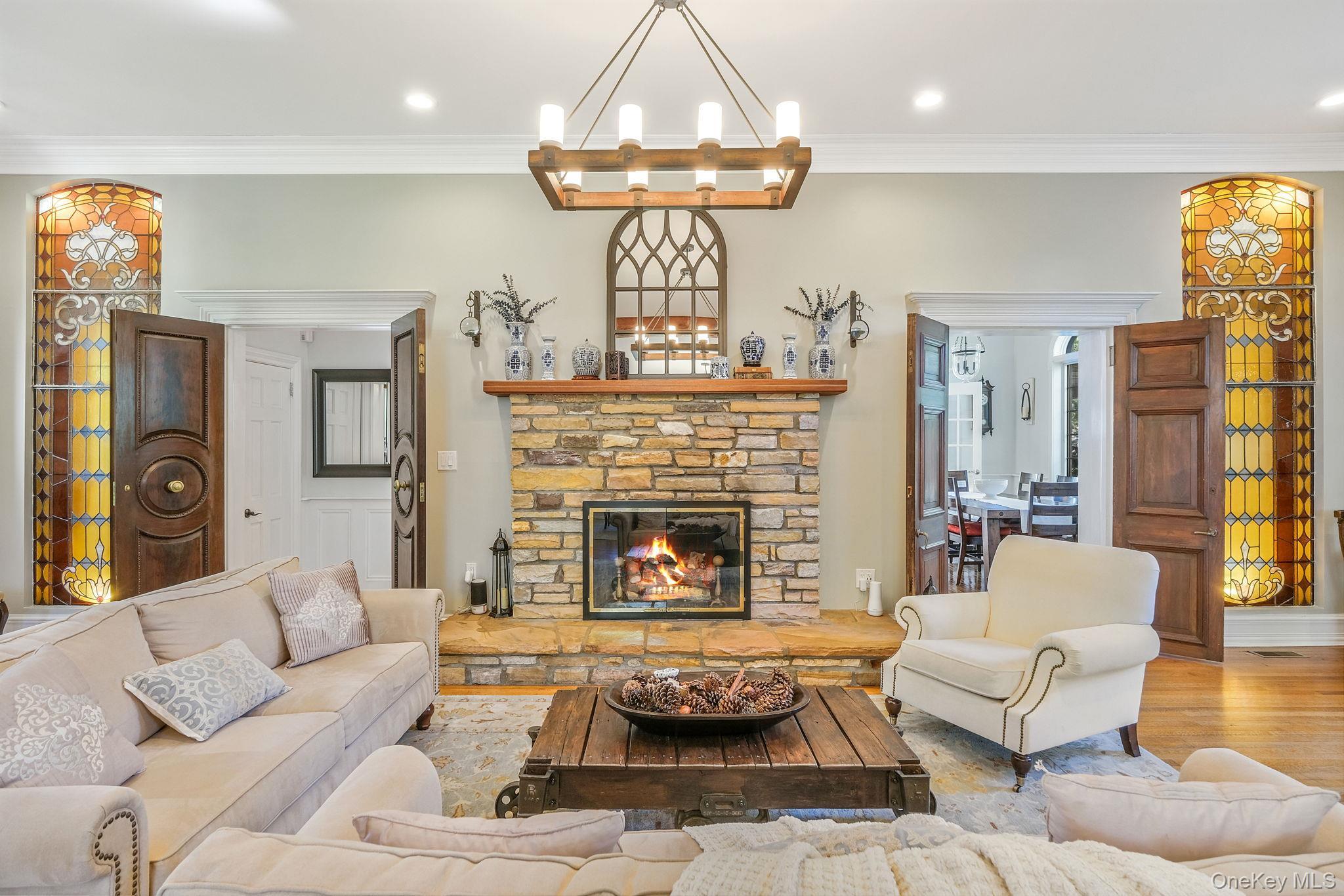 Single Family O'connell Suffolk County, NY 11739, MLS-919450-5