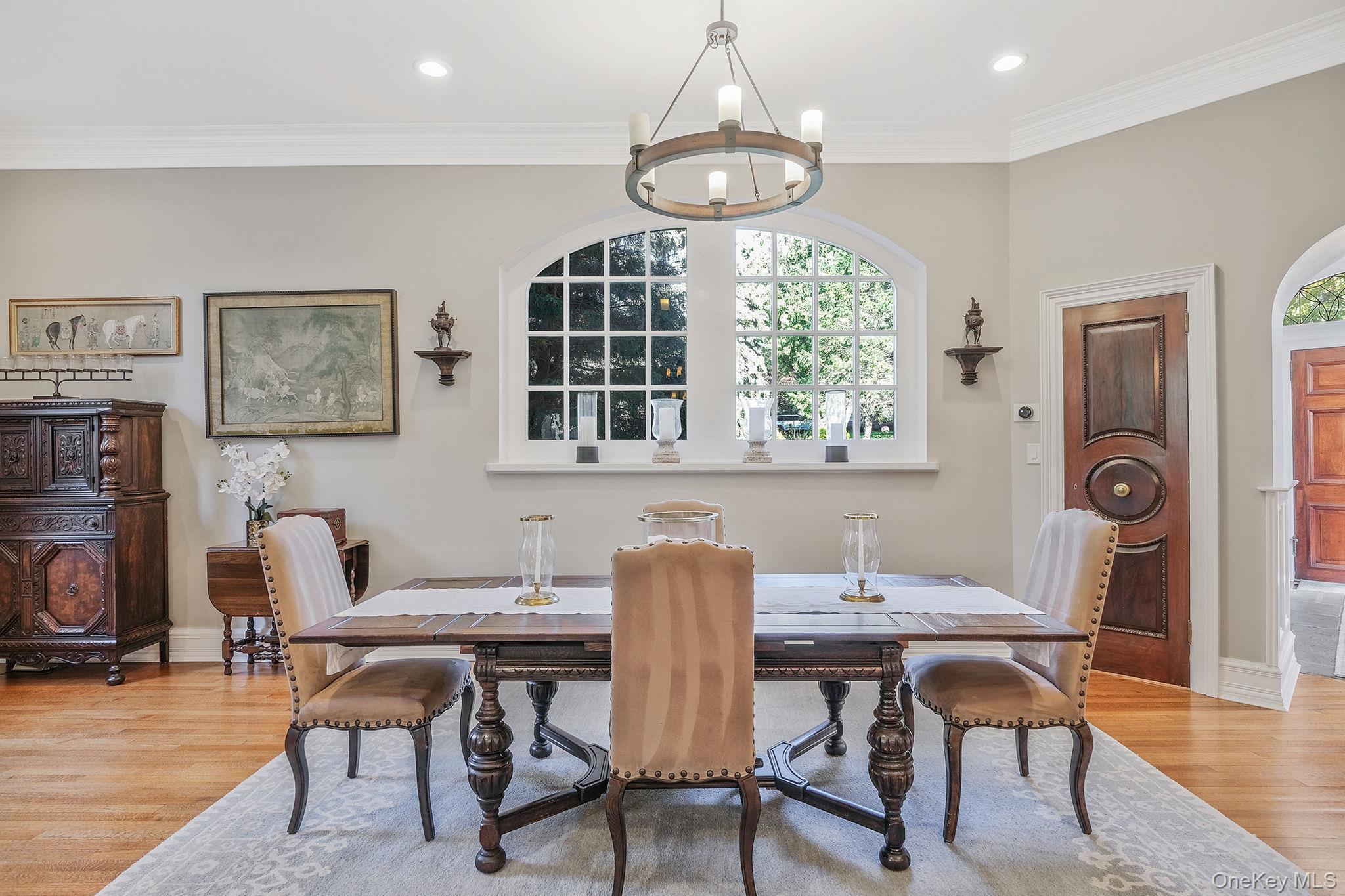 Single Family O'connell Suffolk County, NY 11739, MLS-919450-6