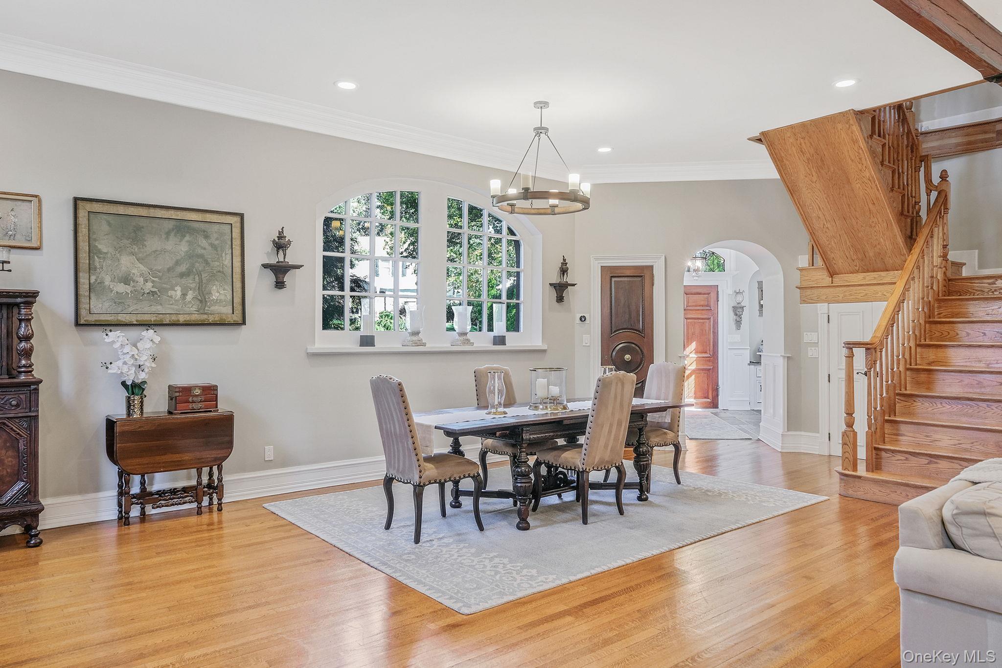 Single Family O'connell Suffolk County, NY 11739, MLS-919450-7