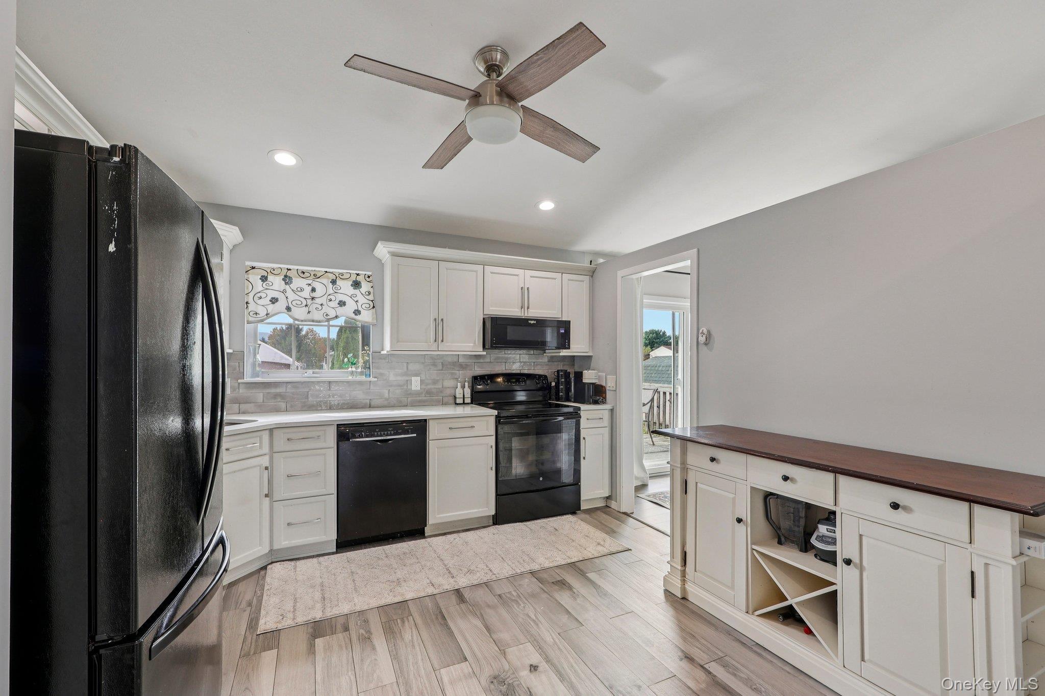 Single Family Carlisle  Orange County, NY 10992, MLS-919456-10