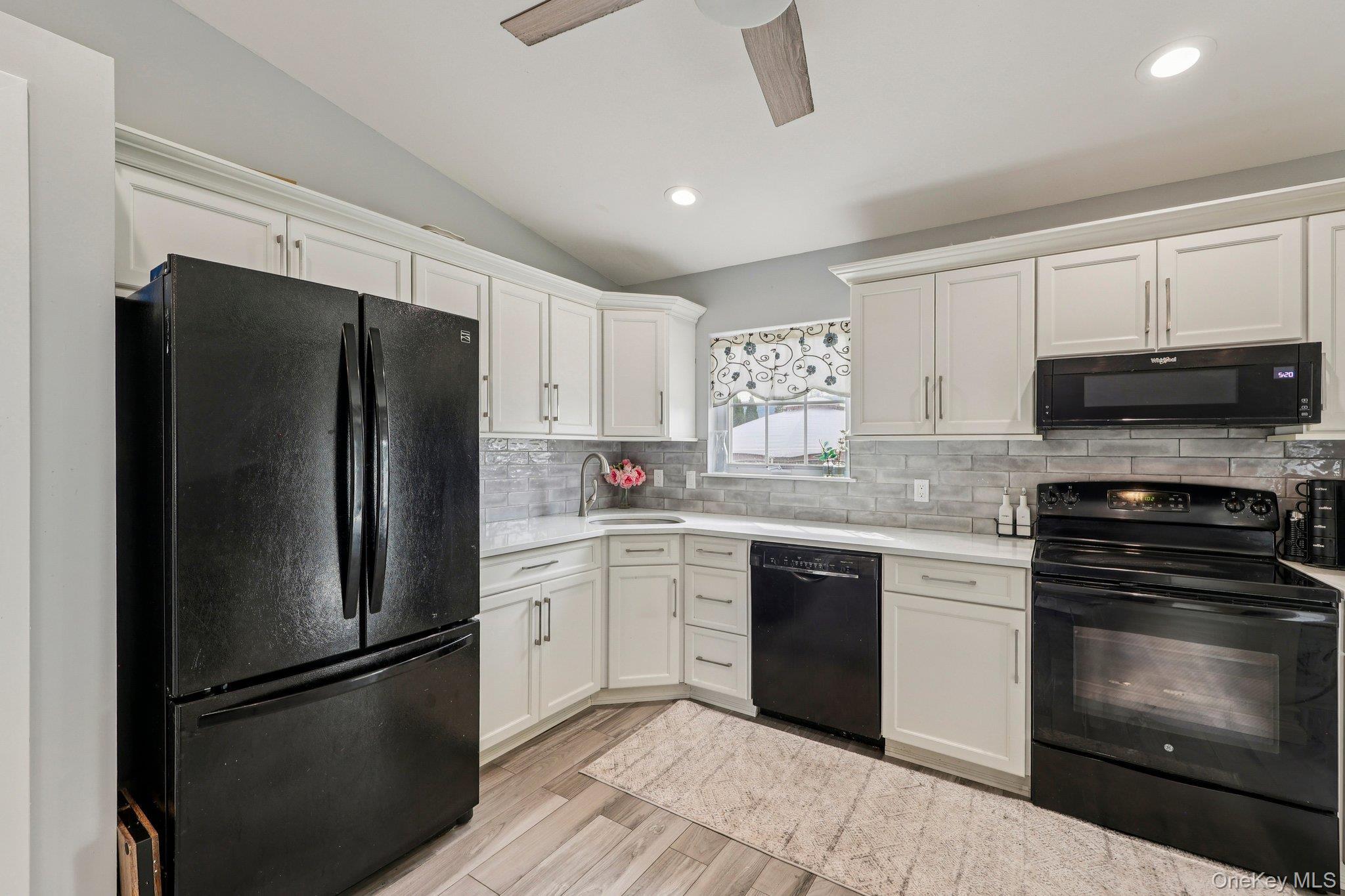 Single Family Carlisle  Orange County, NY 10992, MLS-919456-11