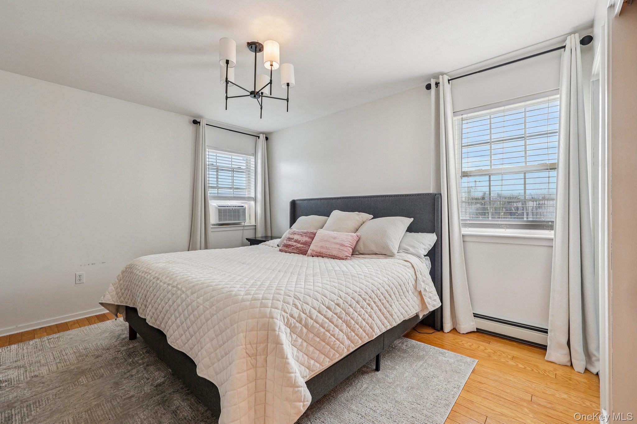 Single Family Carlisle  Orange County, NY 10992, MLS-919456-12