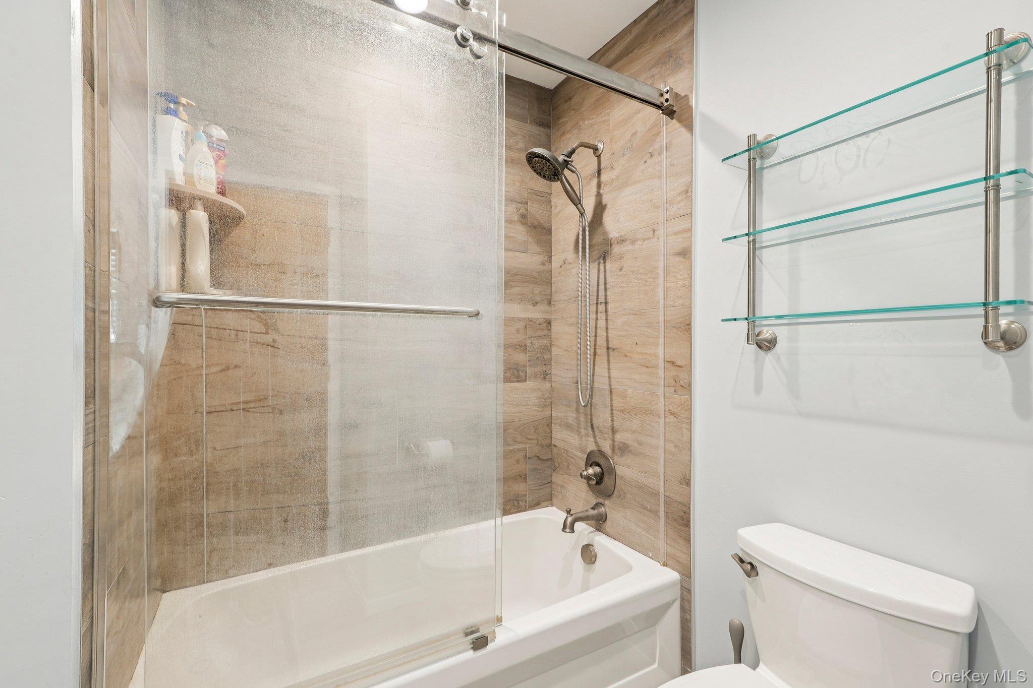 Single Family Carlisle  Orange County, NY 10992, MLS-919456-13