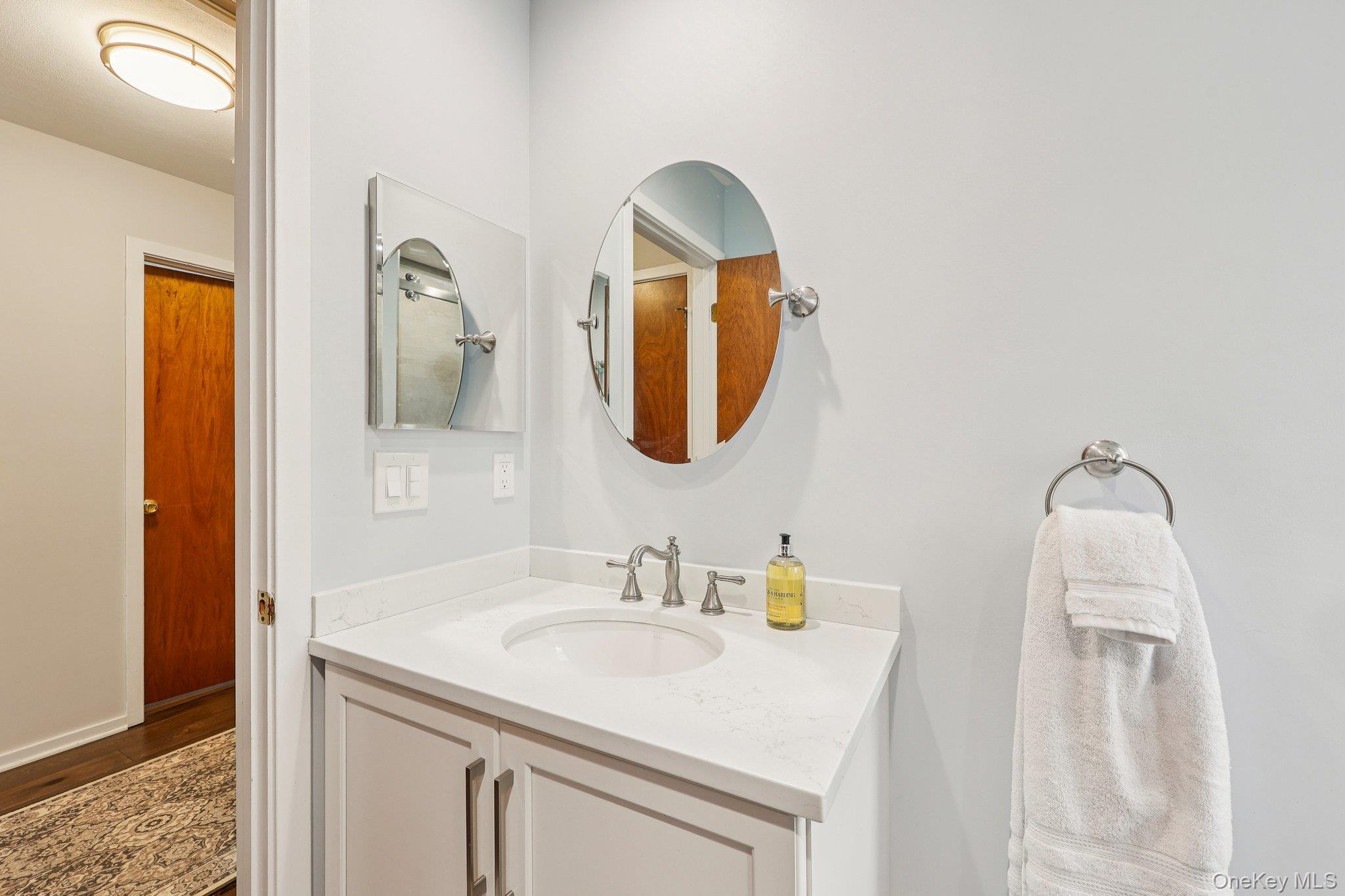 Single Family Carlisle  Orange County, NY 10992, MLS-919456-14