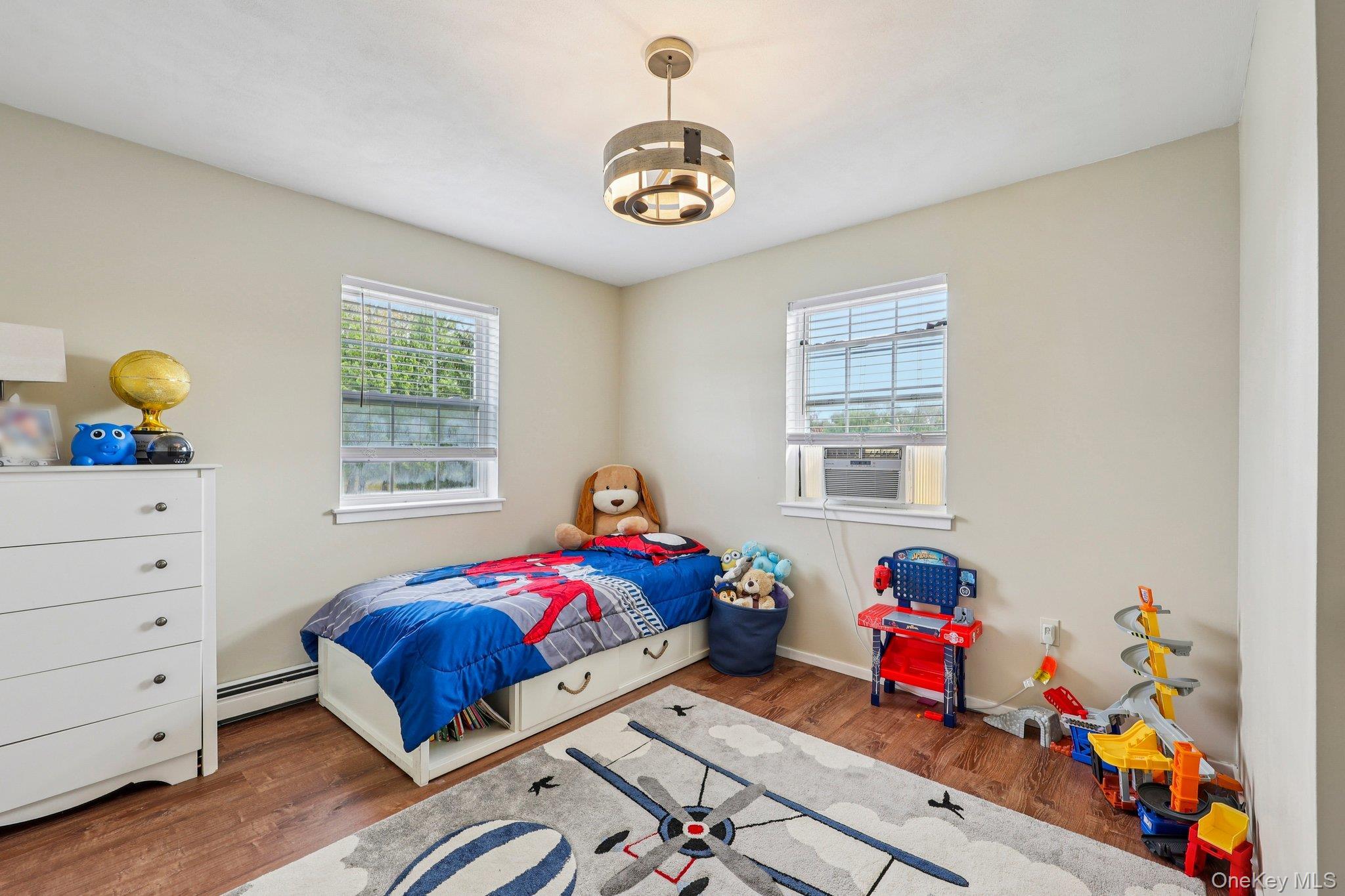 Single Family Carlisle  Orange County, NY 10992, MLS-919456-15