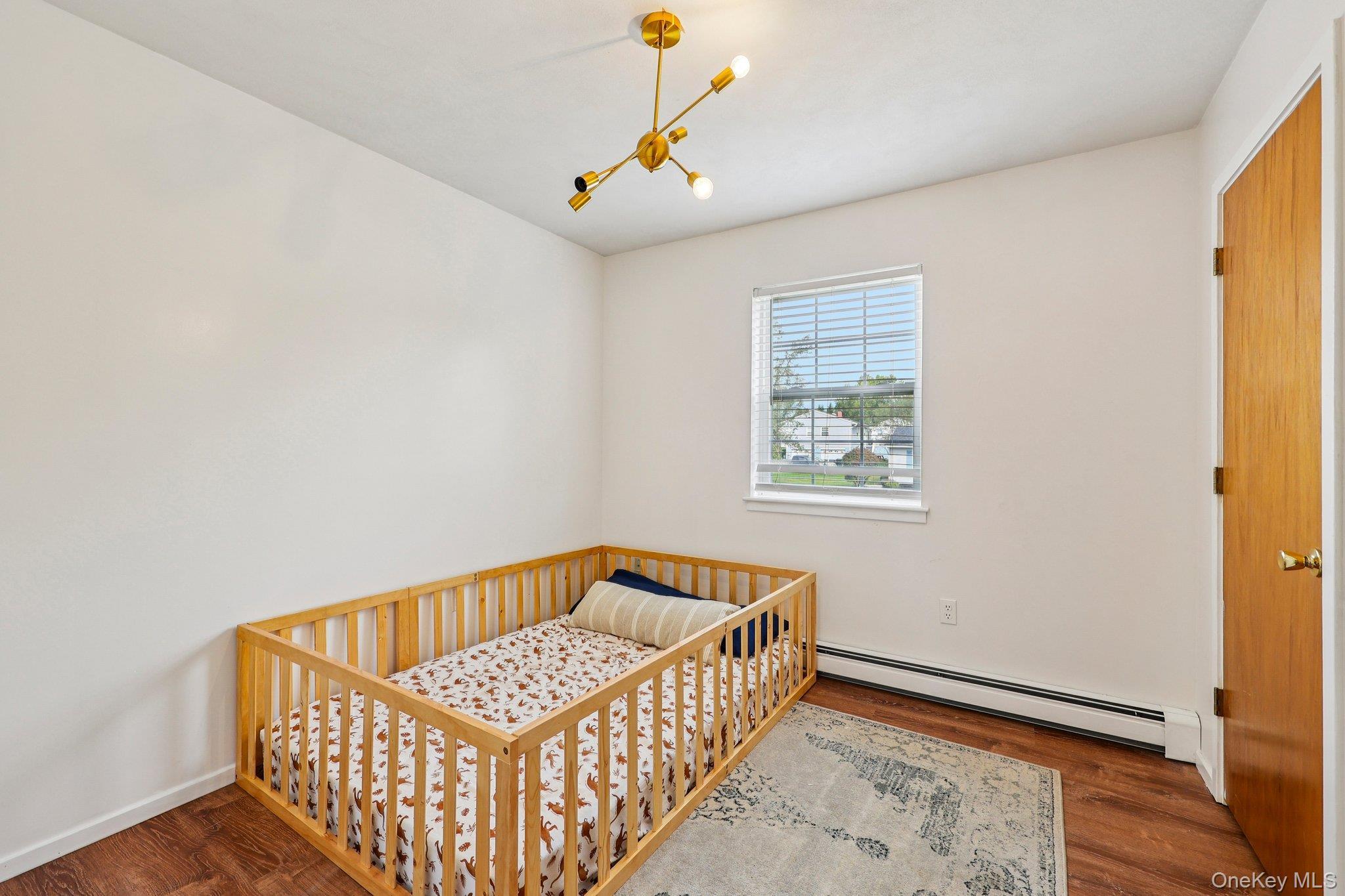 Single Family Carlisle  Orange County, NY 10992, MLS-919456-16