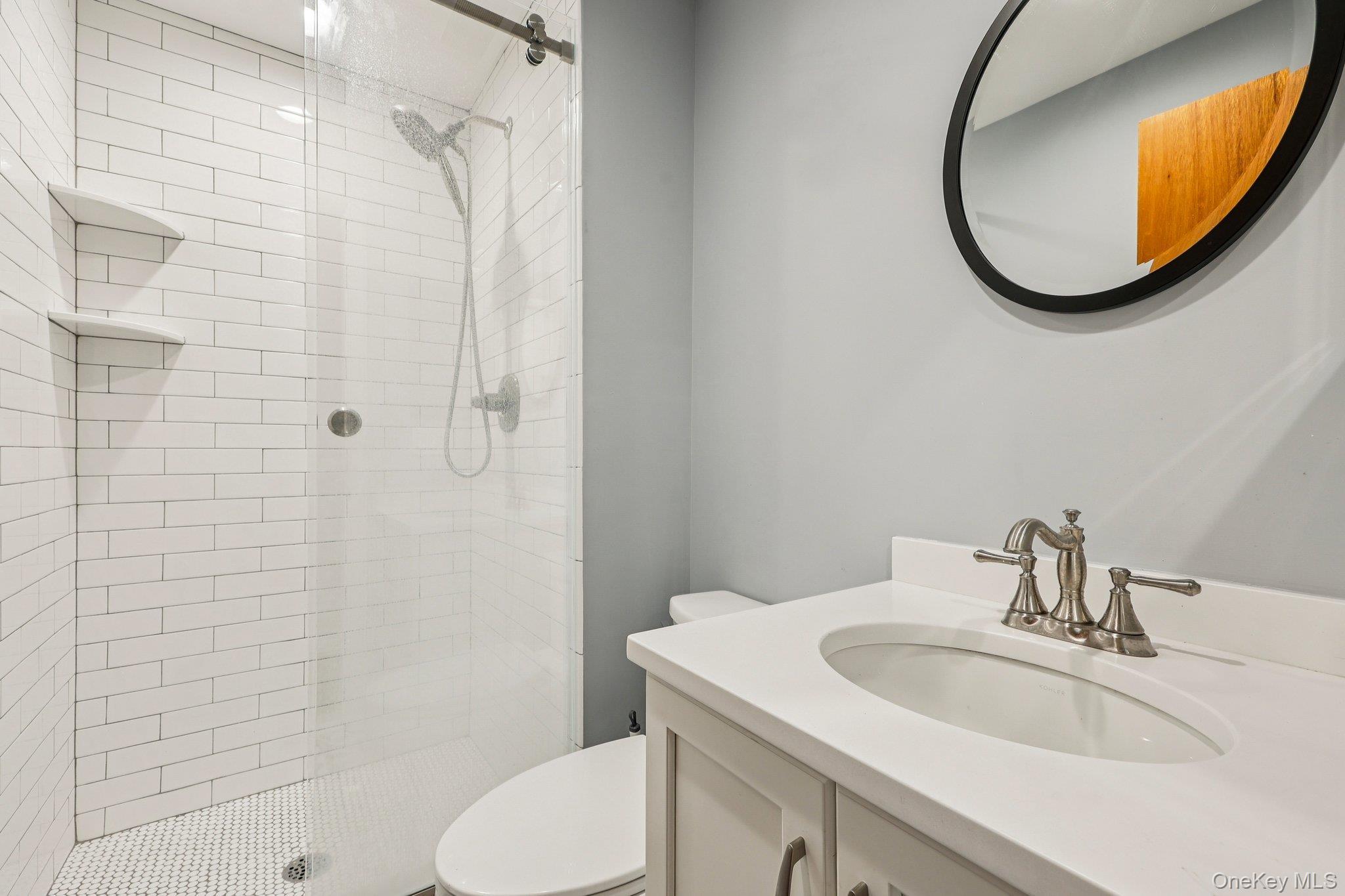 Single Family Carlisle  Orange County, NY 10992, MLS-919456-17