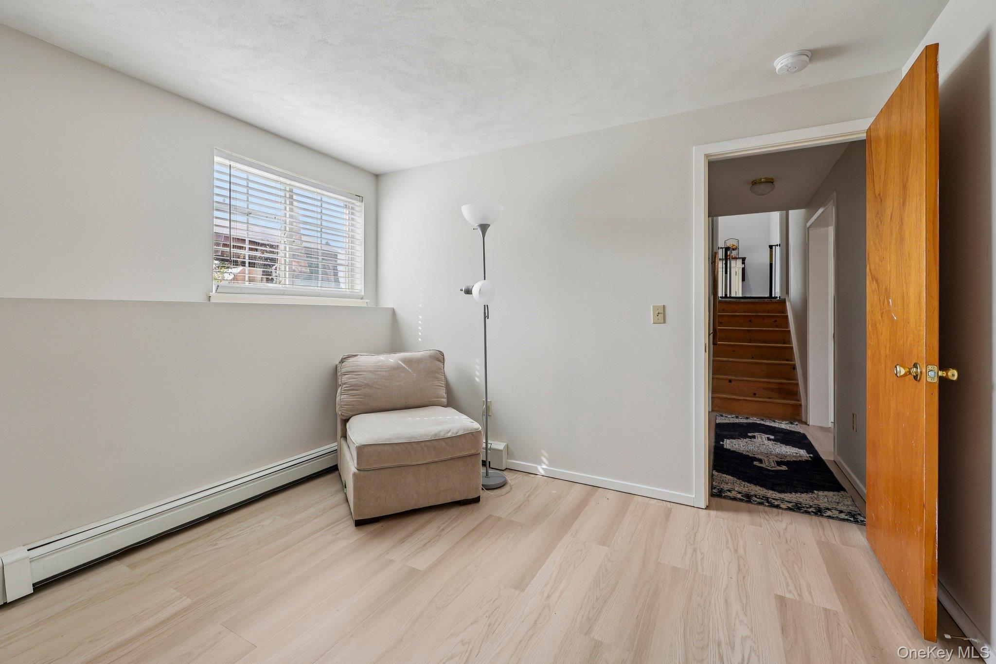 Single Family Carlisle  Orange County, NY 10992, MLS-919456-18