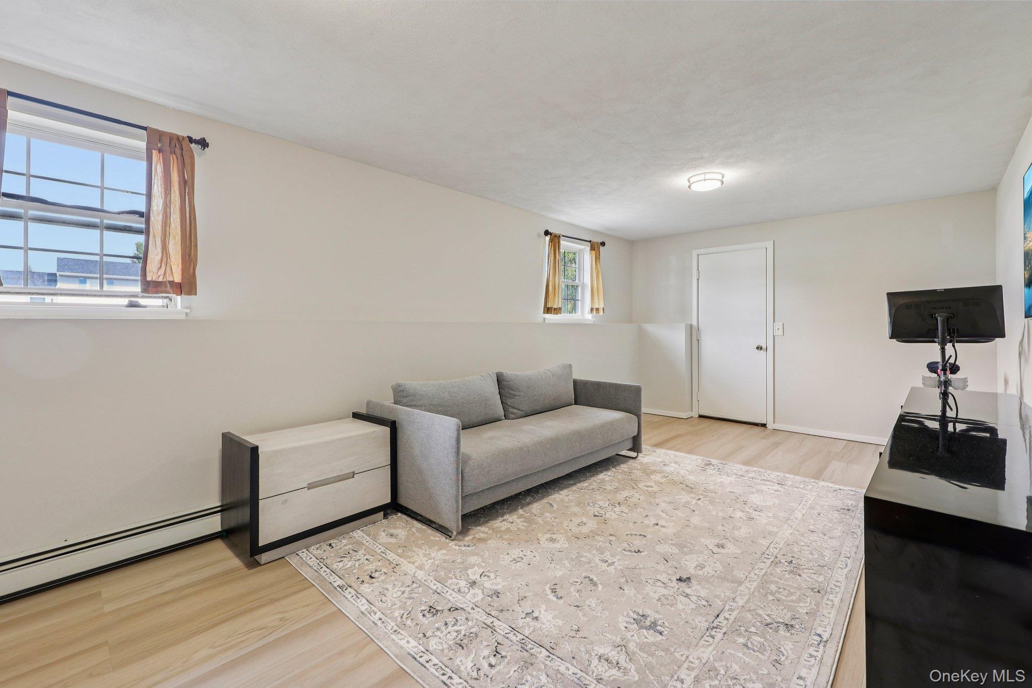 Single Family Carlisle  Orange County, NY 10992, MLS-919456-19