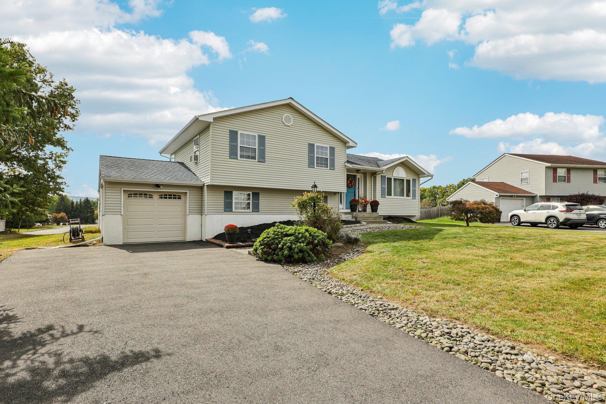 Single Family Carlisle  Orange County, NY 10992, MLS-919456-2