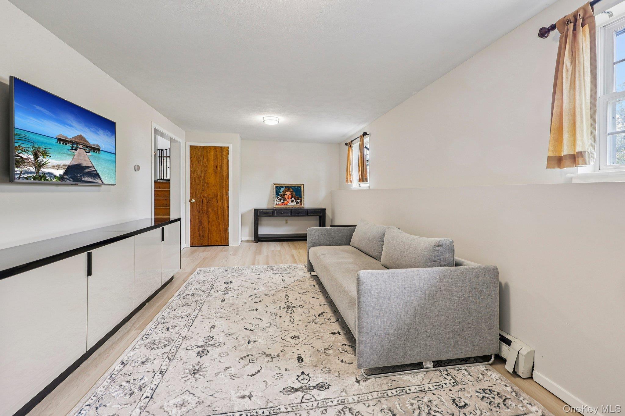 Single Family Carlisle  Orange County, NY 10992, MLS-919456-20