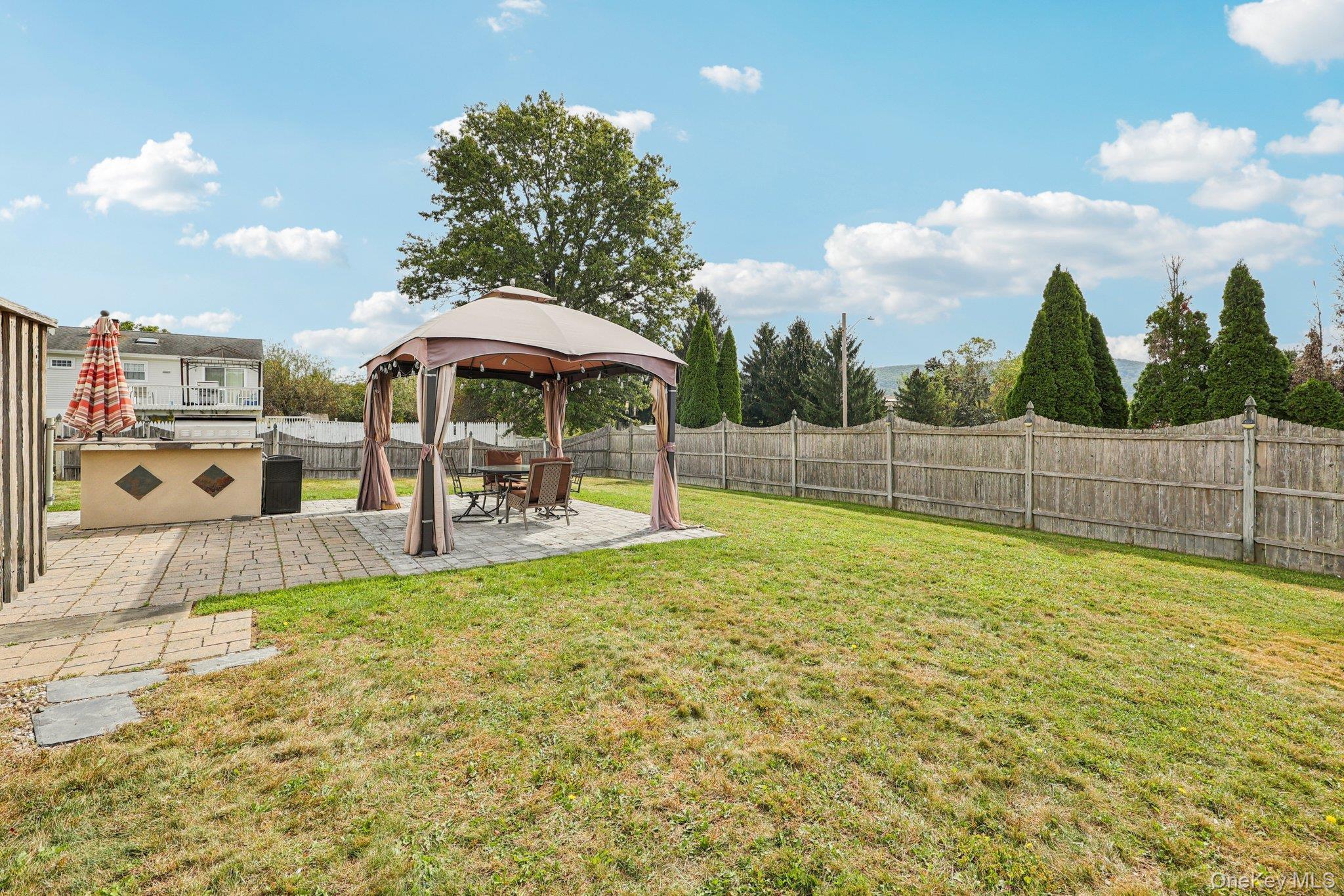 Single Family Carlisle  Orange County, NY 10992, MLS-919456-21