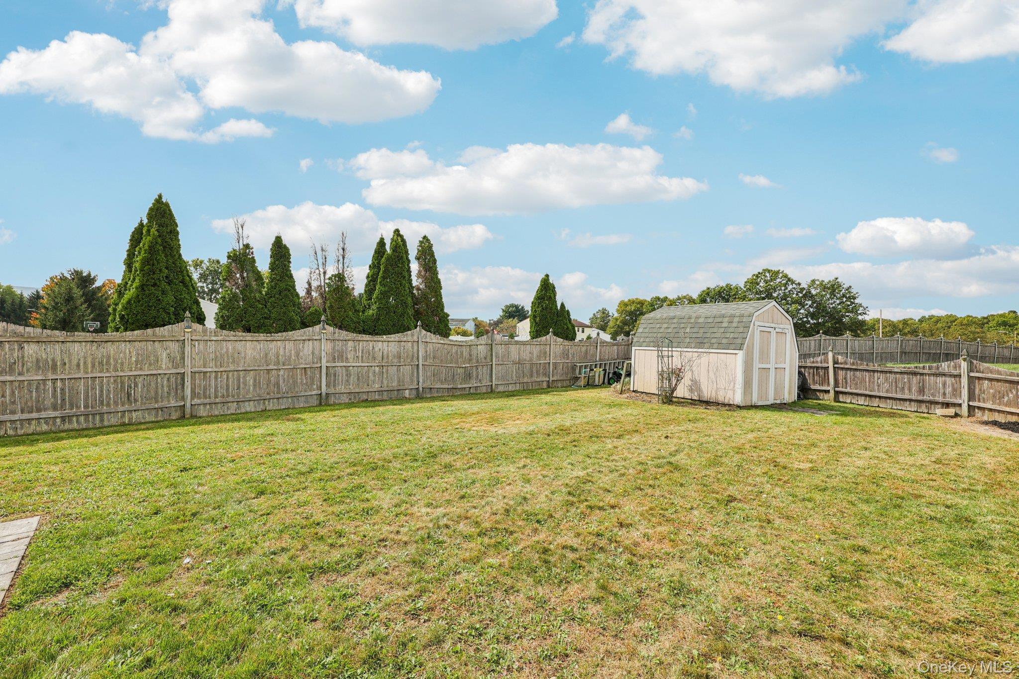 Single Family Carlisle  Orange County, NY 10992, MLS-919456-22