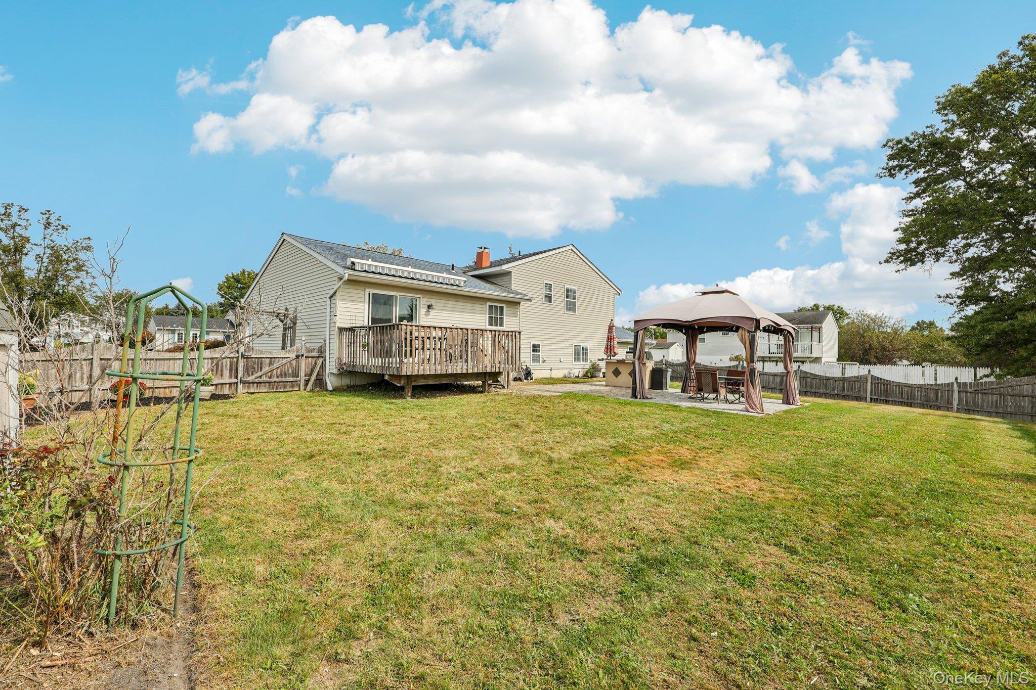 Single Family Carlisle  Orange County, NY 10992, MLS-919456-23