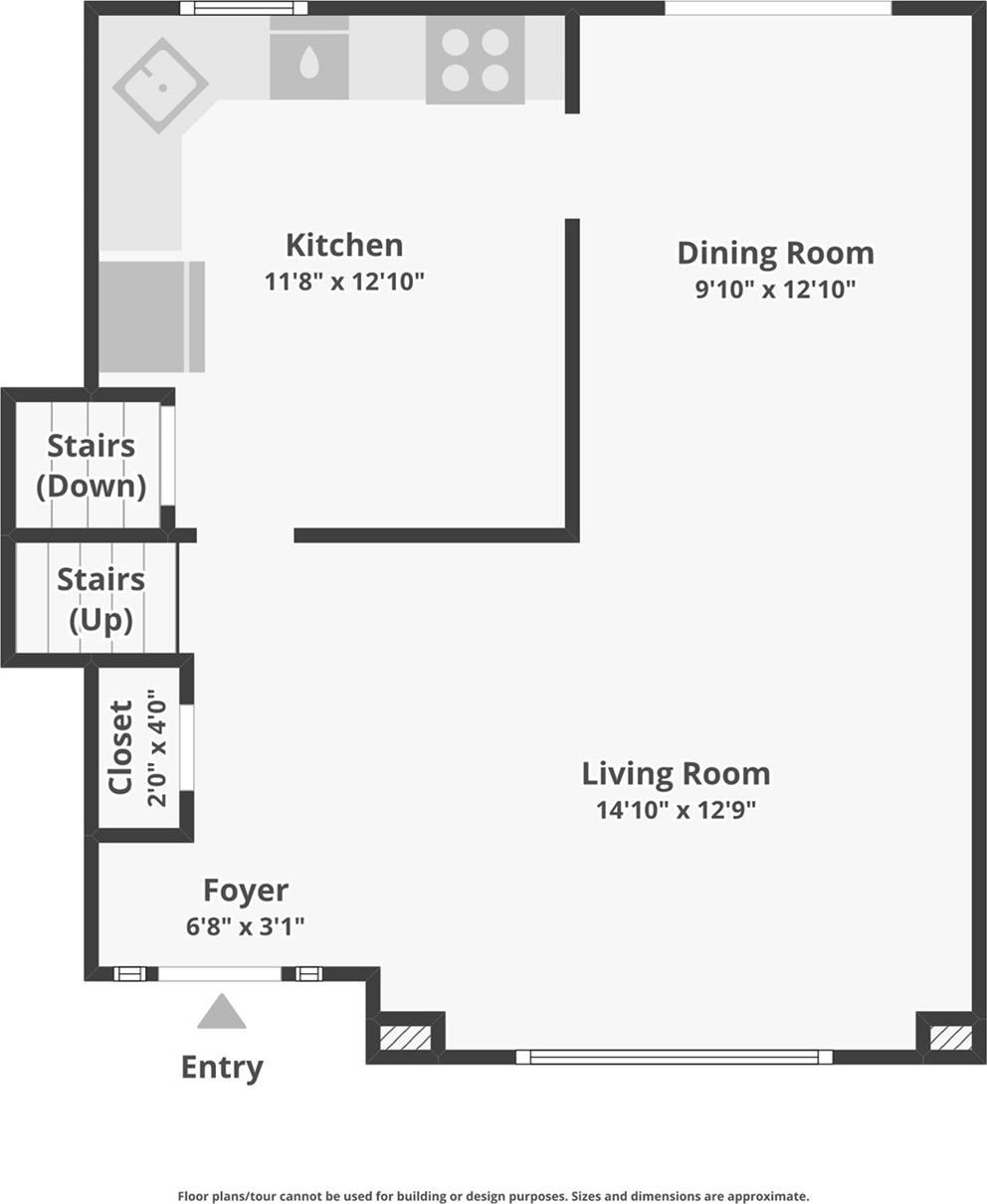 Single Family Carlisle  Orange County, NY 10992, MLS-919456-24